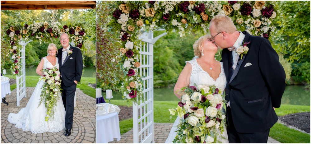 Avon-Gardens-Wedding-Pictures_0015.jpg