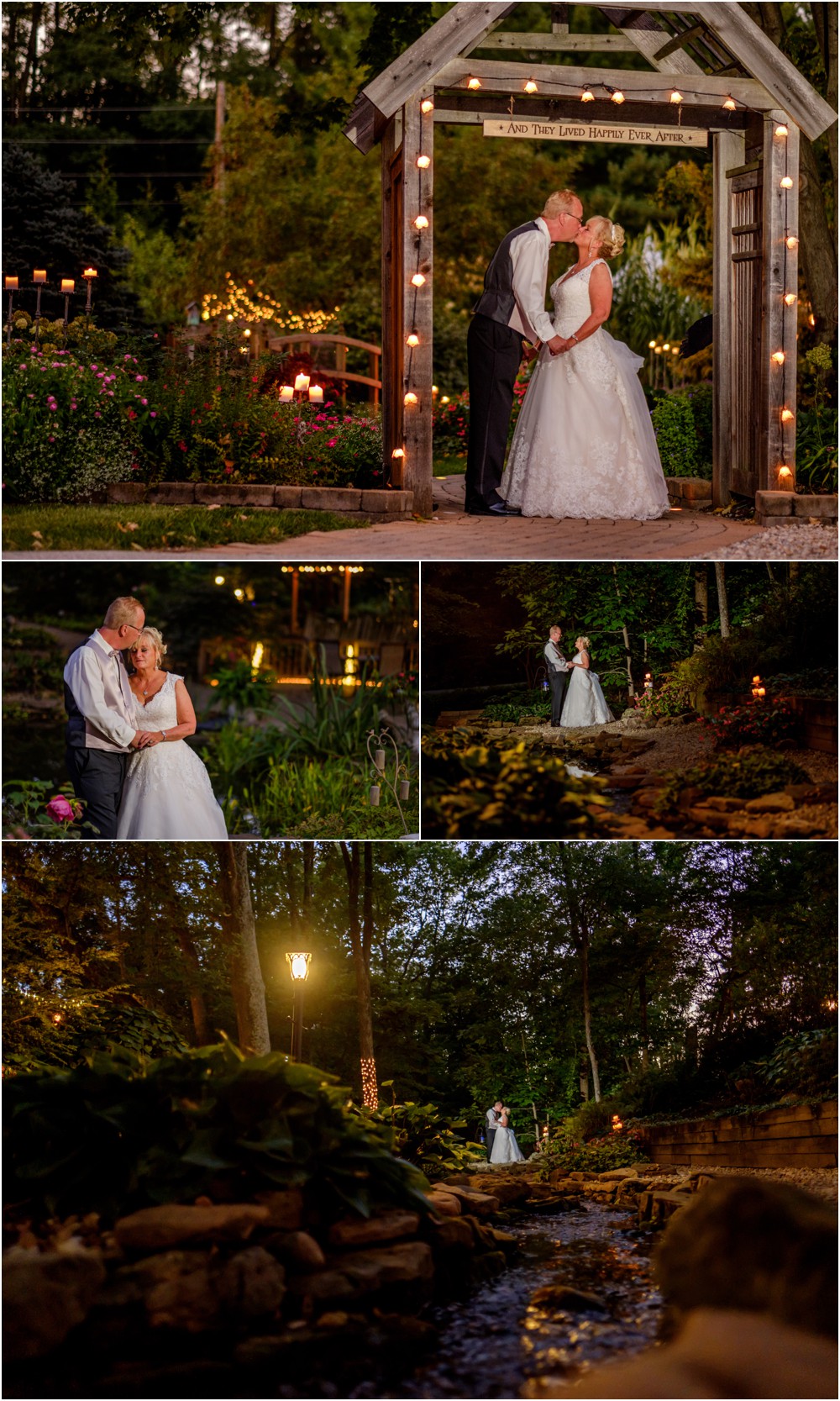 Avon-Gardens-Wedding-Pictures_0021.jpg