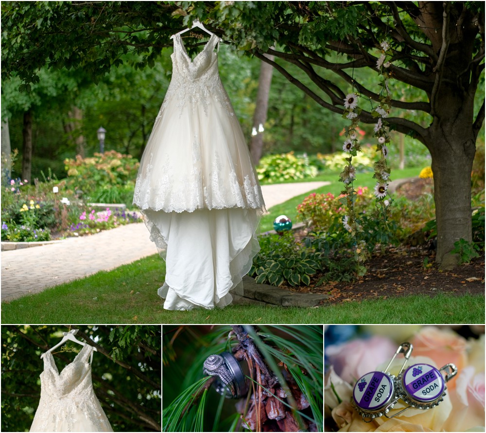 Avon-Gardens-Wedding-Pictures_0001.jpg