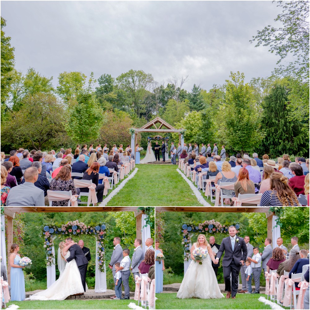 Avon-Gardens-Wedding-Pictures_0011.jpg