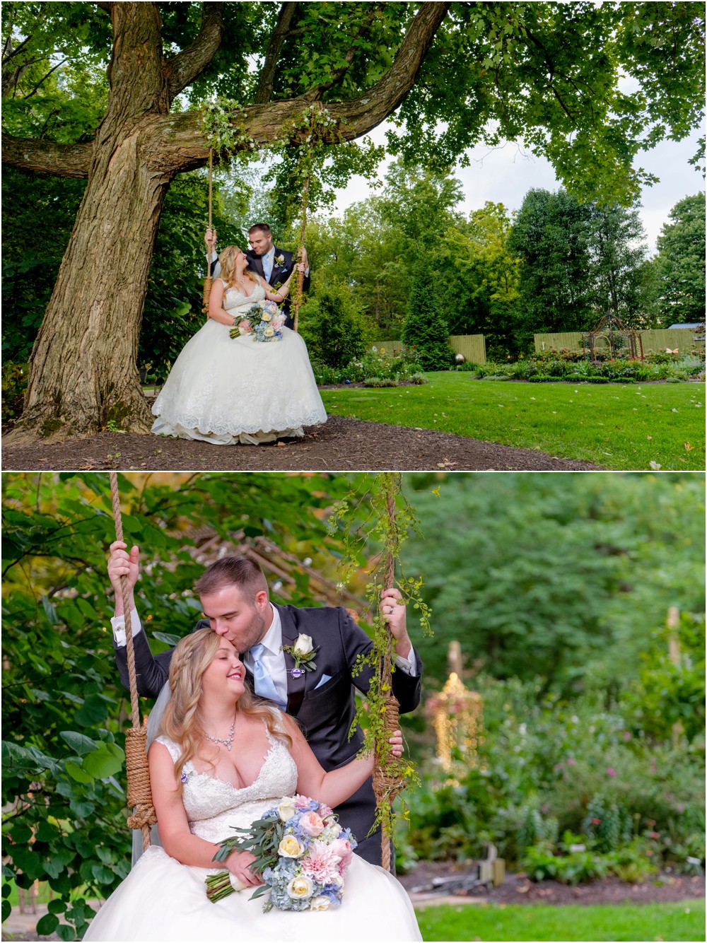 Avon-Gardens-Wedding-Pictures_0015.jpg