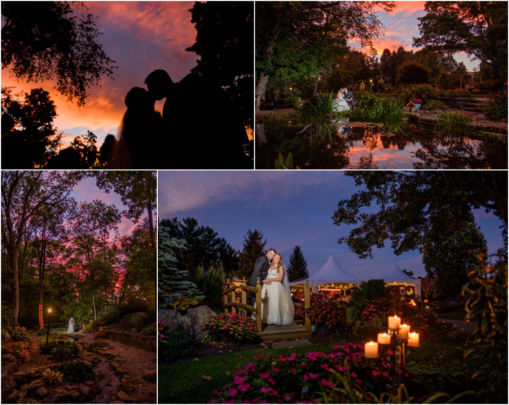 Avon-Gardens-Wedding-Pictures_0019.jpg