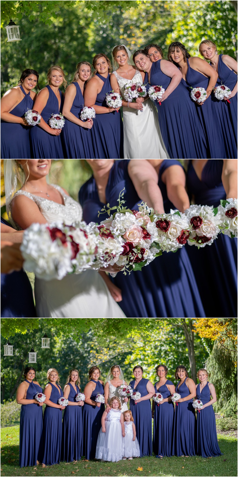 Avon-Gardens-Wedding-Pictures_0005.jpg