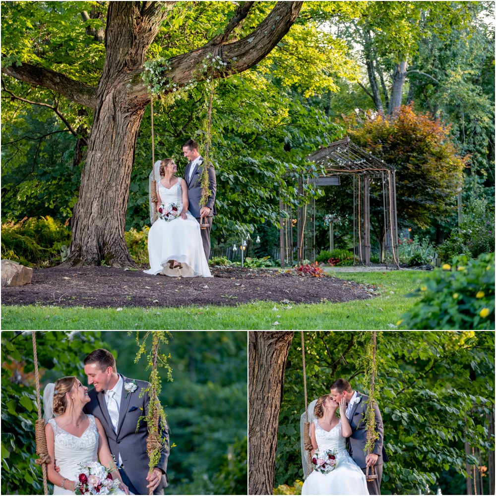 Avon-Gardens-Wedding-Pictures_0014.jpg