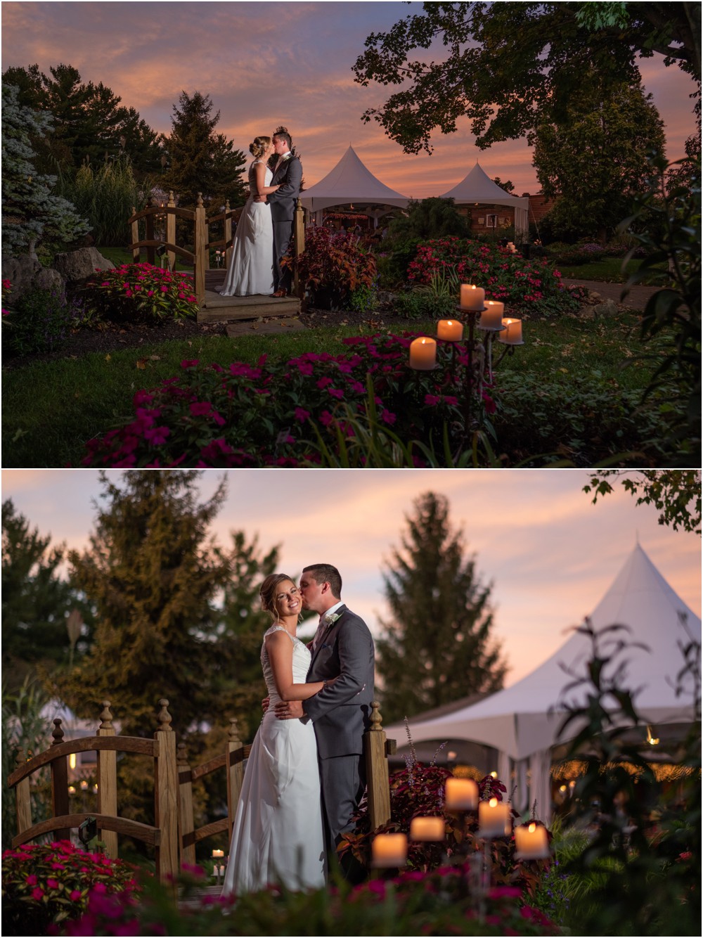 Avon-Gardens-Wedding-Pictures_0019.jpg