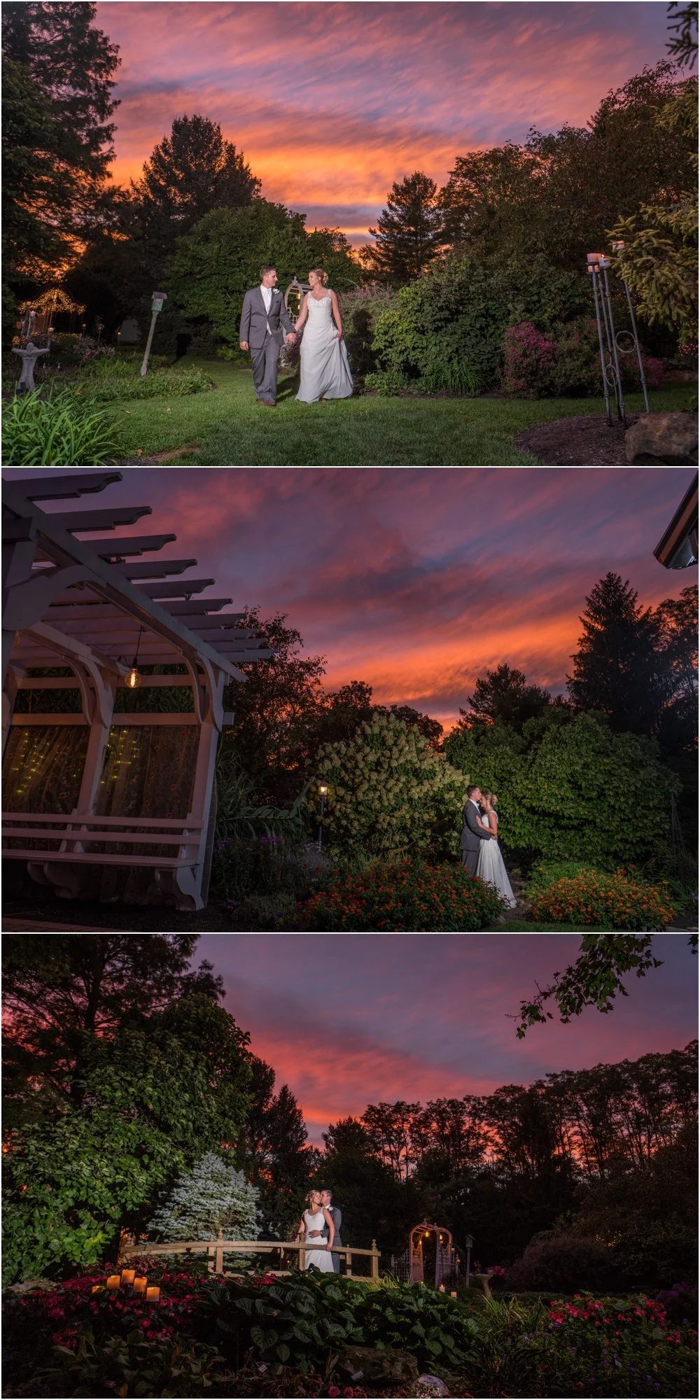 Avon-Gardens-Wedding-Pictures_0021.jpg