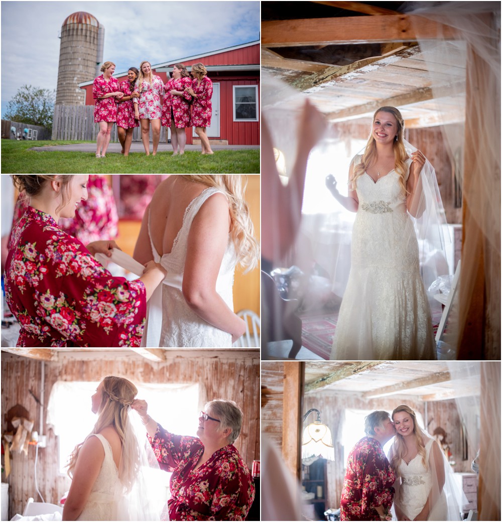 Avon-Wedding-Barn-Pictures_0002.jpg