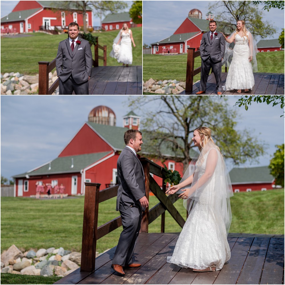 Avon-Wedding-Barn-Pictures_0003.jpg