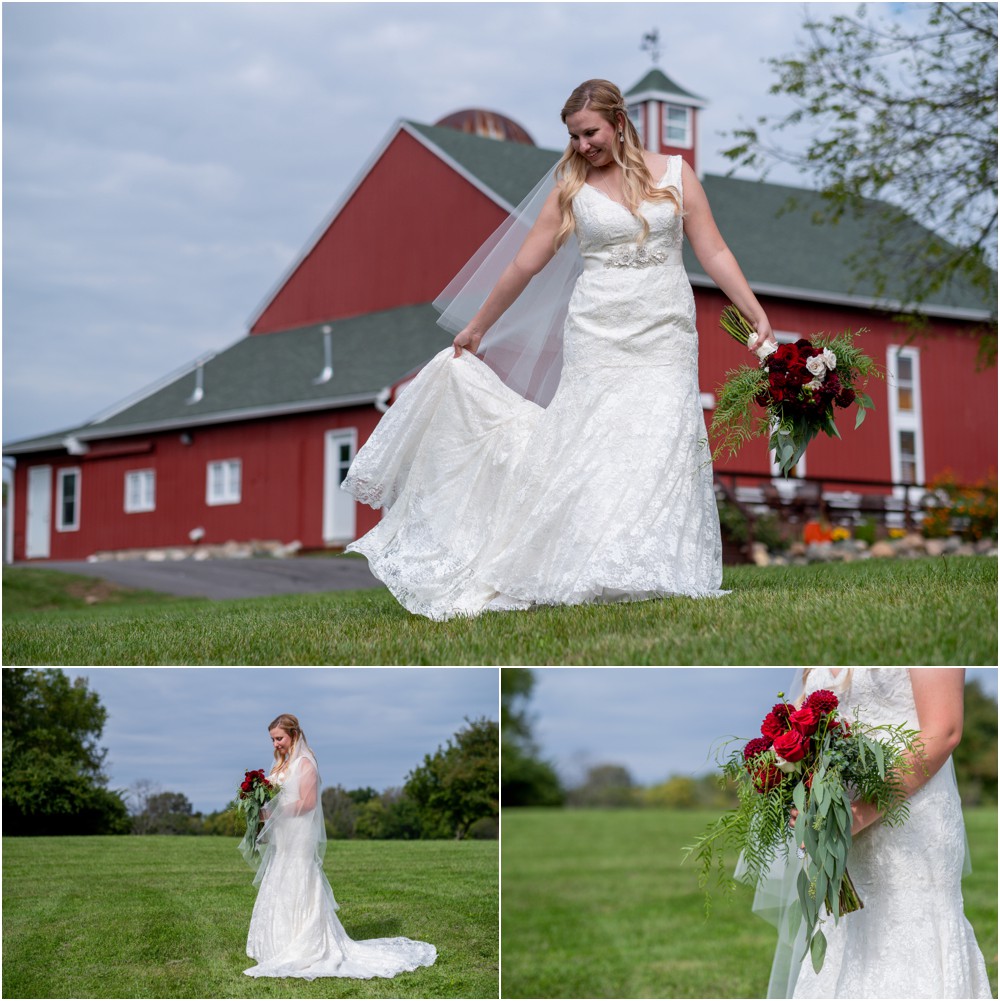 Avon-Wedding-Barn-Pictures_0007.jpg