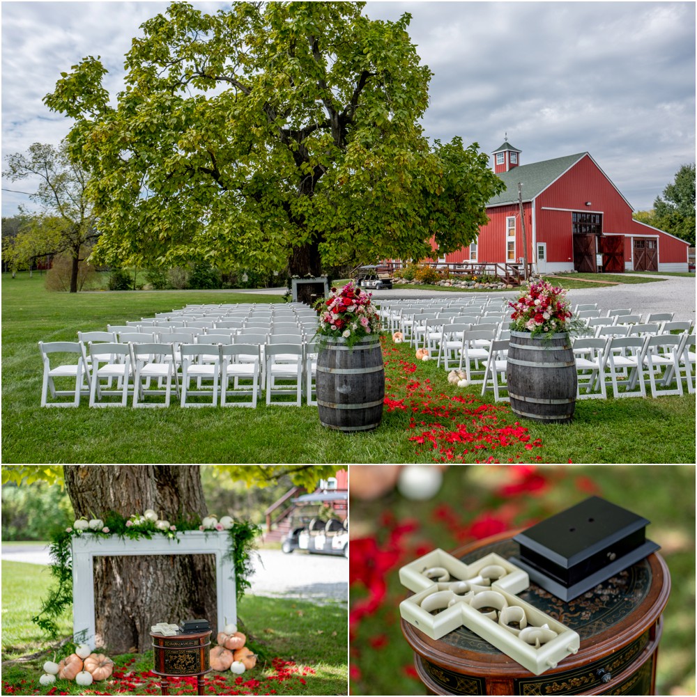 Avon-Wedding-Barn-Pictures_0013.jpg