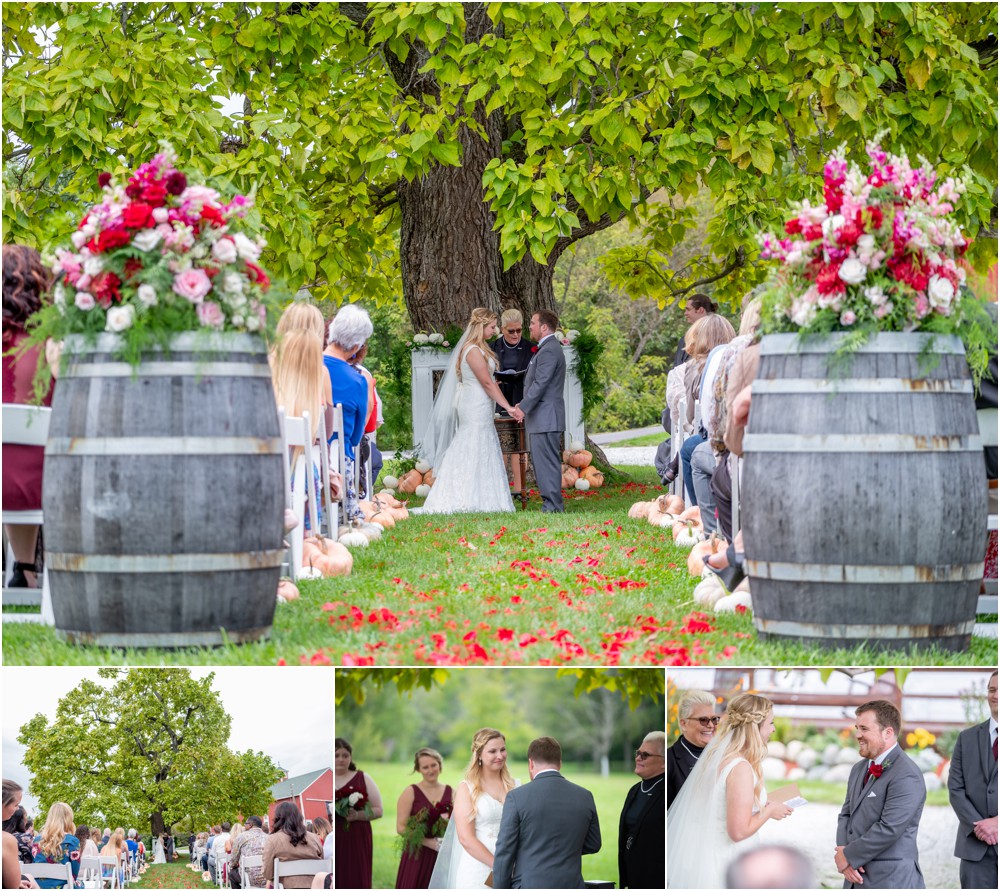 Avon-Wedding-Barn-Pictures_0015.jpg