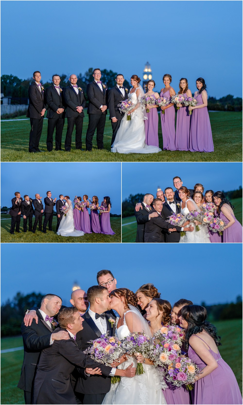 Ritz-Charles-Wedding-Pictures_0011.jpg