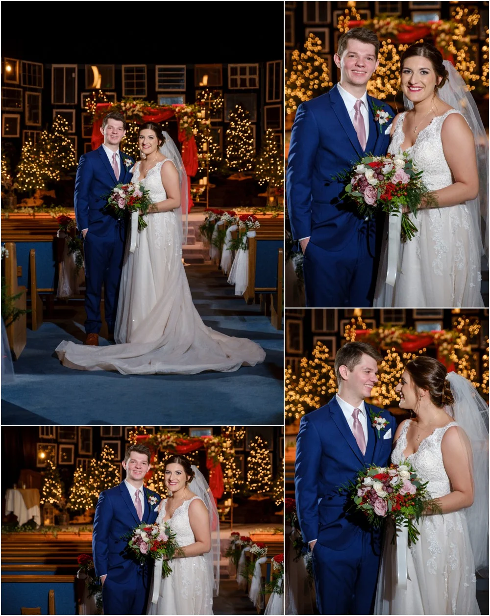 Washington-TownshipPark-Wedding-Pictures_0006.jpg