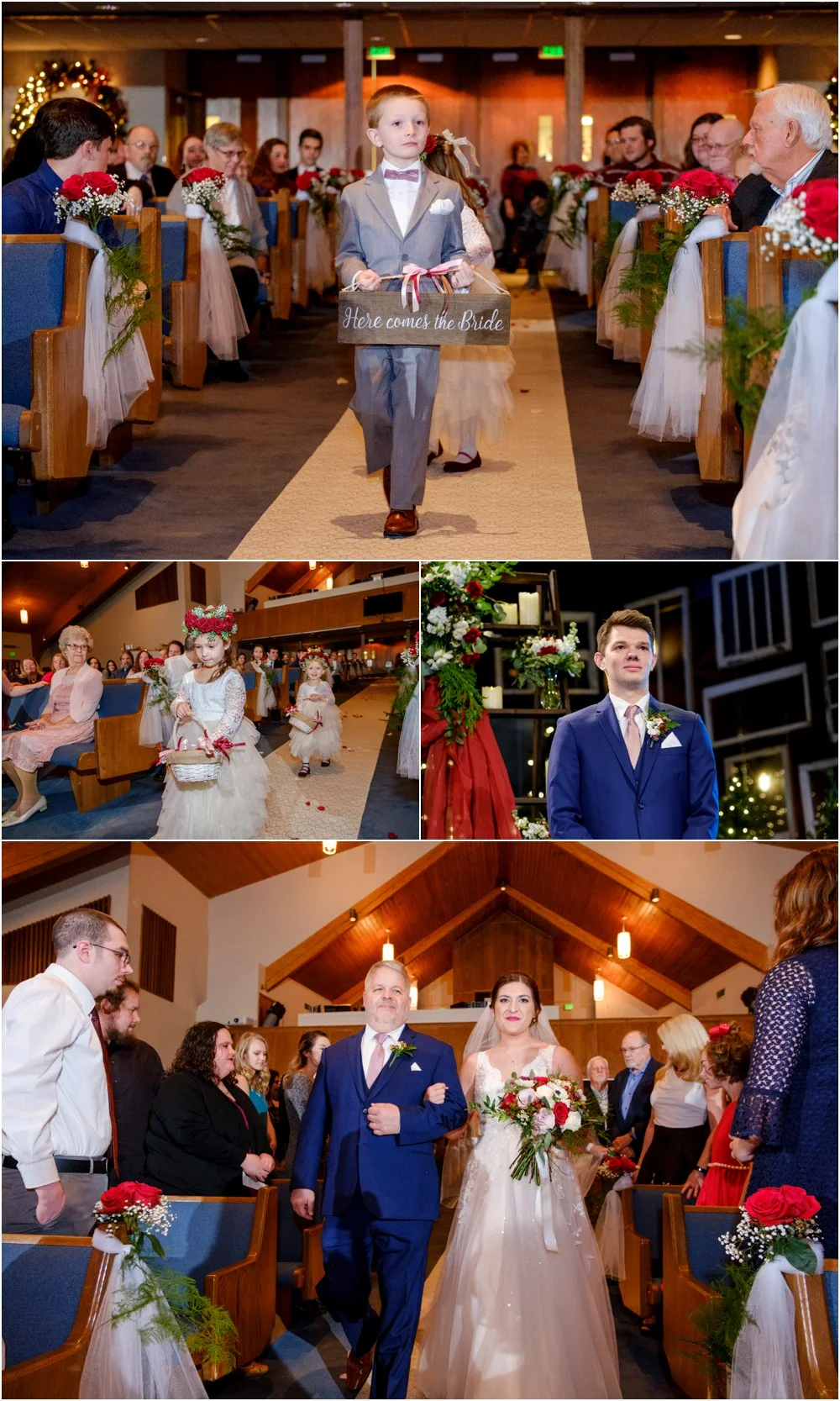Washington-TownshipPark-Wedding-Pictures_0009.jpg
