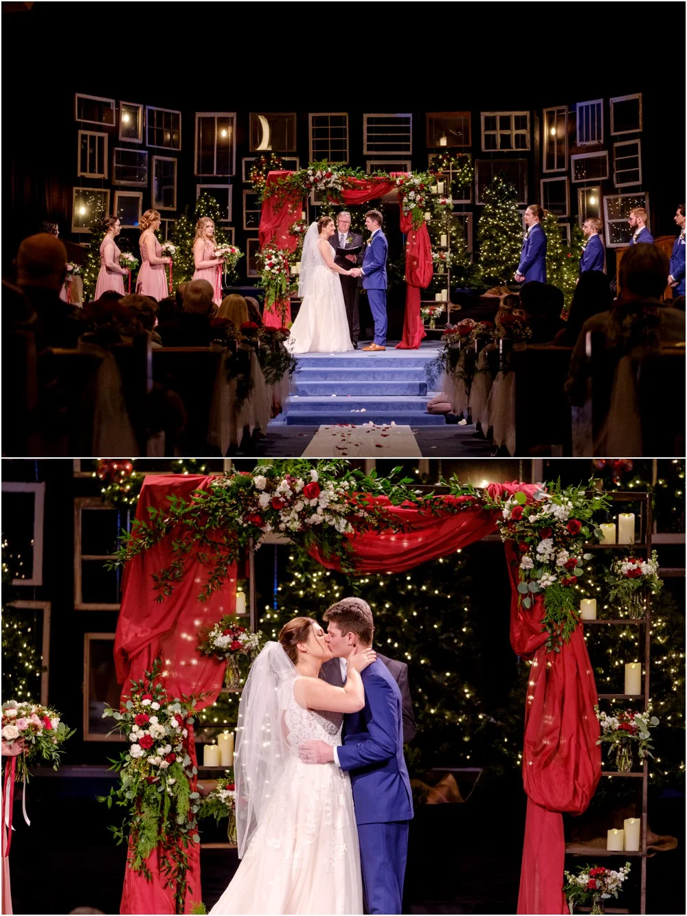 Washington-TownshipPark-Wedding-Pictures_0011.jpg