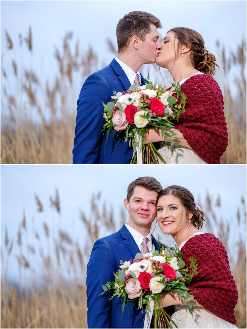 Washington-TownshipPark-Wedding-Pictures_0013.jpg