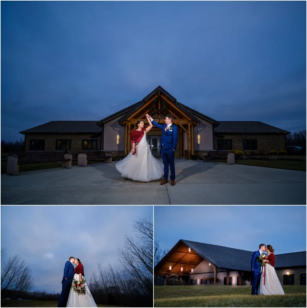 Washington-TownshipPark-Wedding-Pictures_0020.jpg