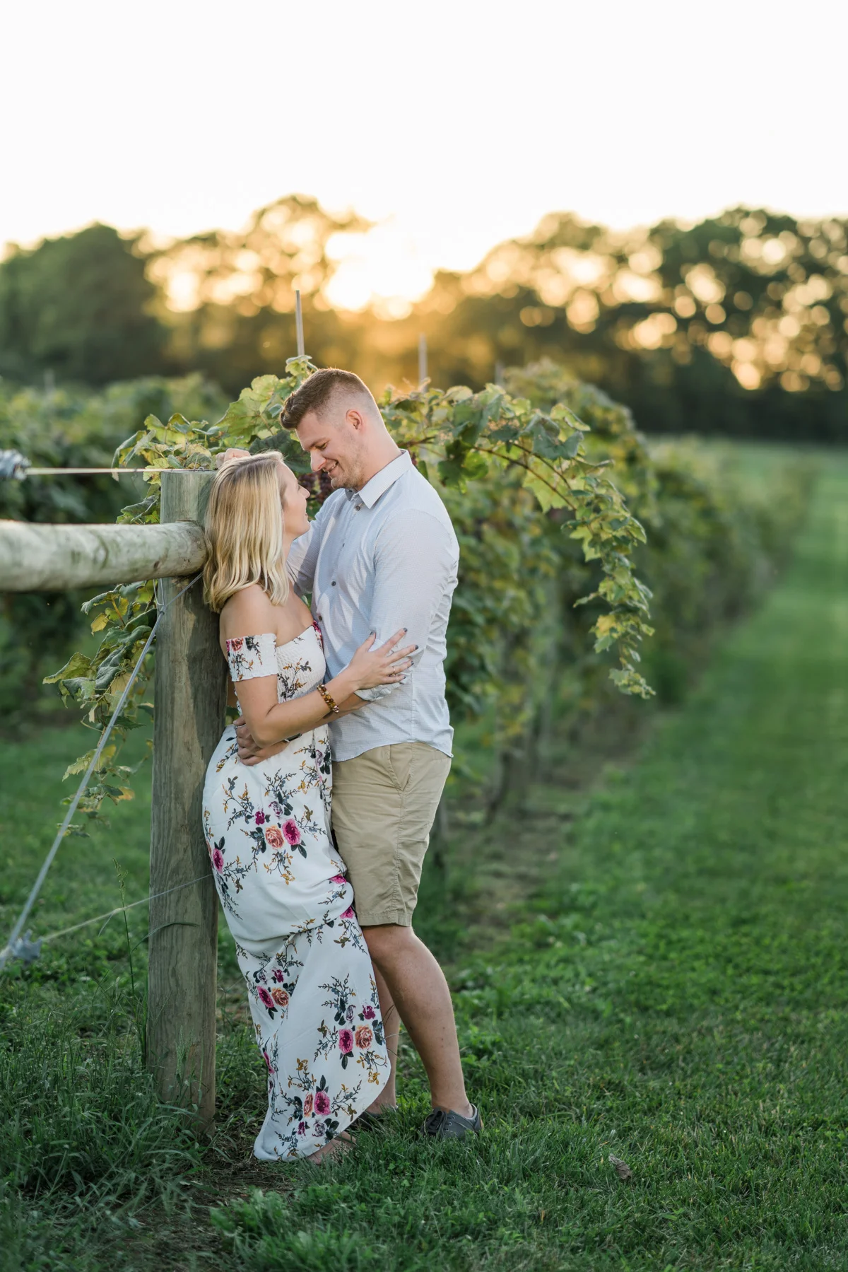 HannahKyleEngagementPreview-04.jpg
