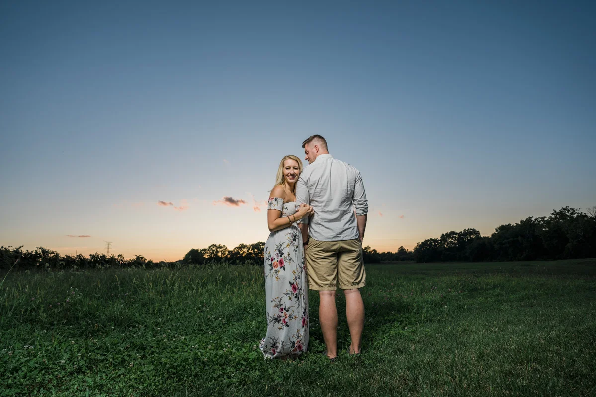 HannahKyleEngagementPreview-08.jpg