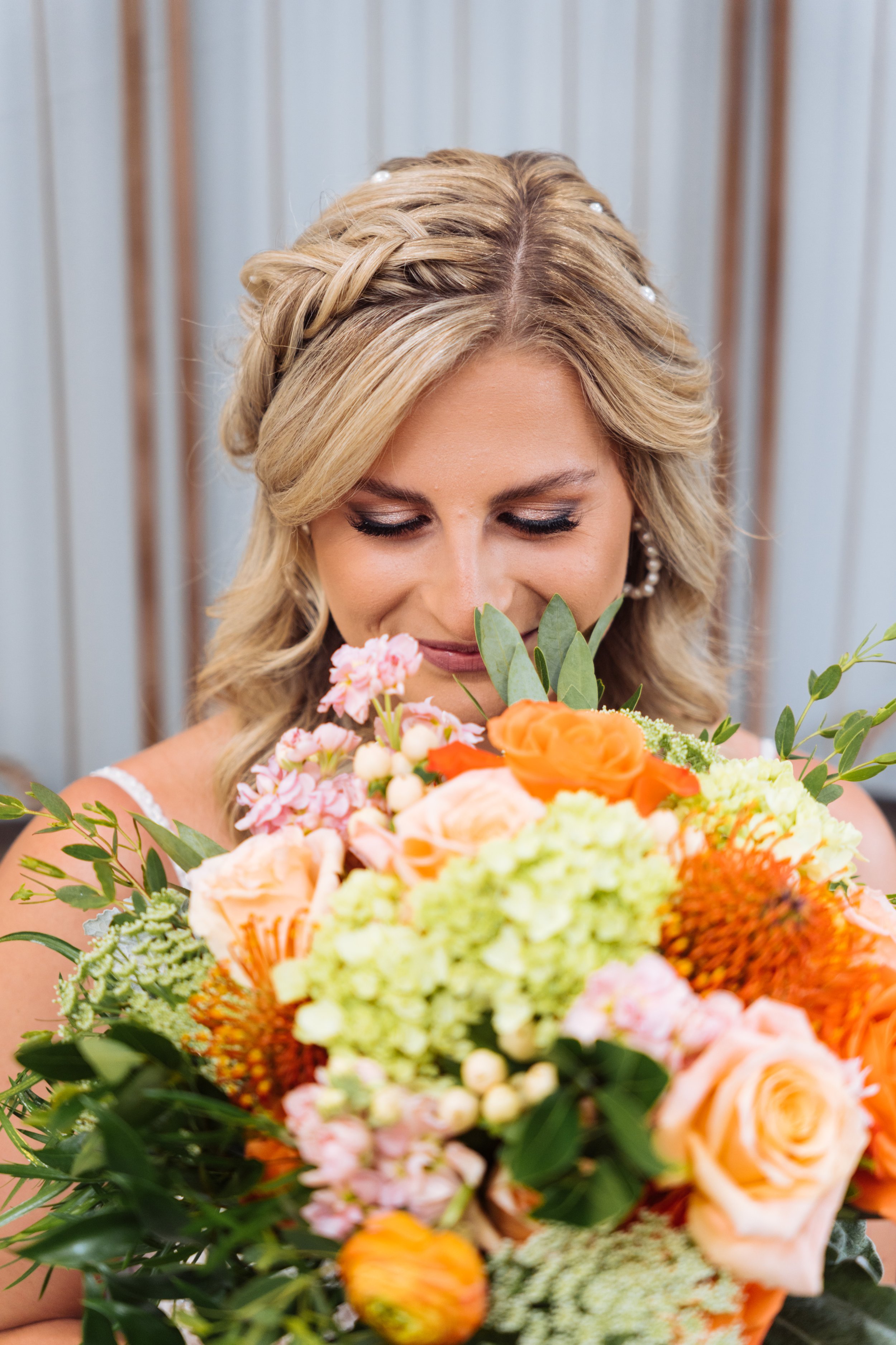 LucyHunterWeddingPreview-9.jpg