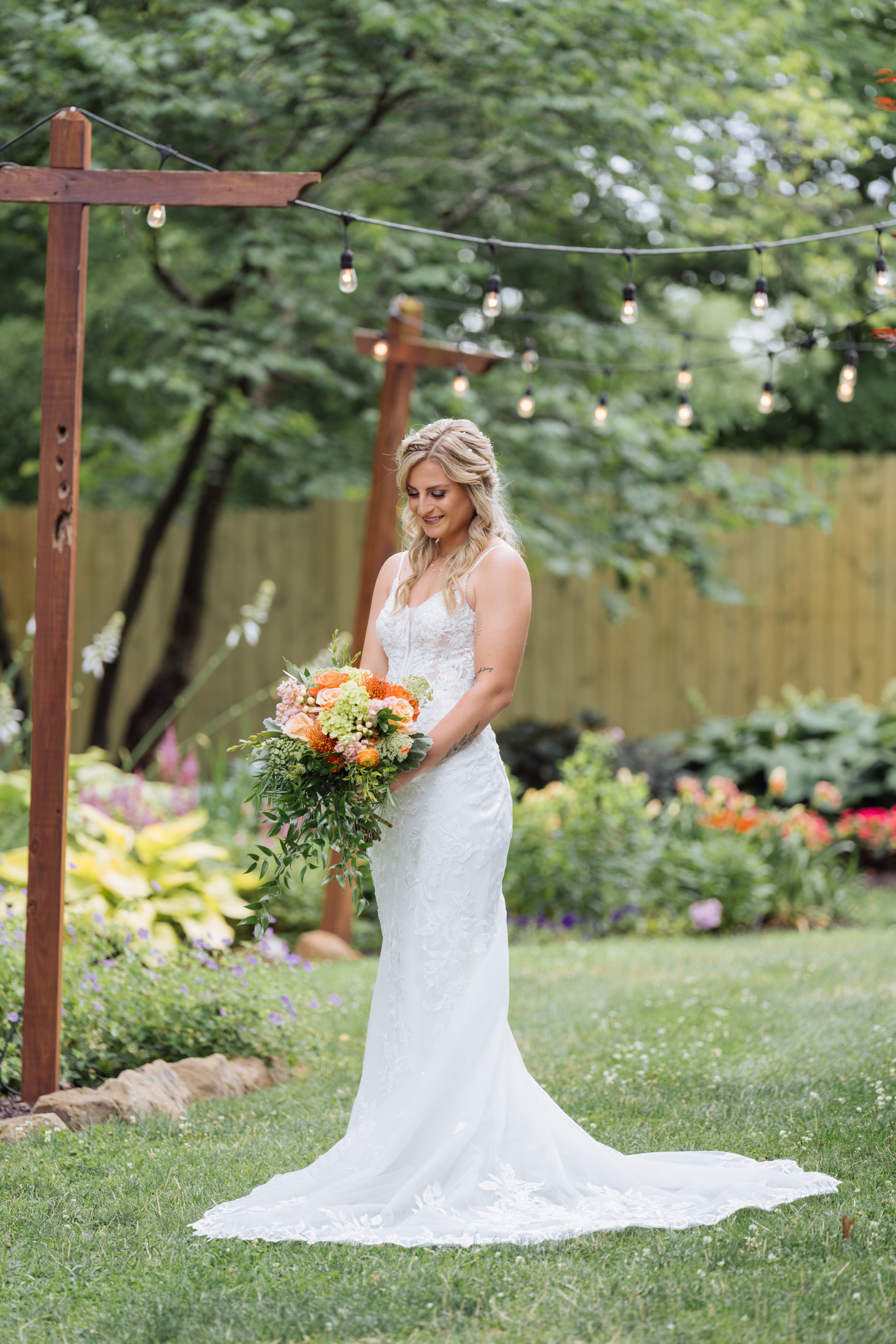 LucyHunterWeddingPreview-26.jpg