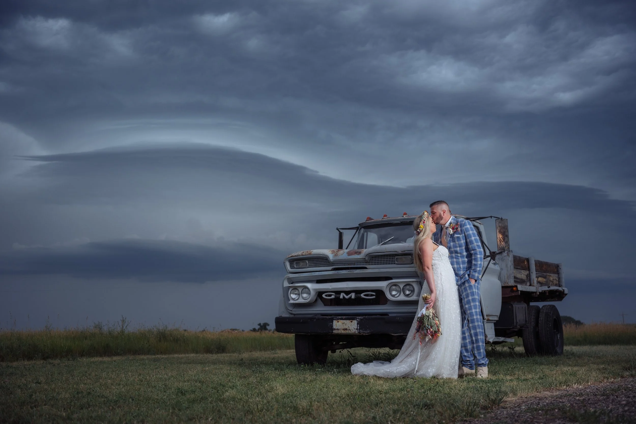 Kelsey&AnthonyWeddingPreview-75.jpg