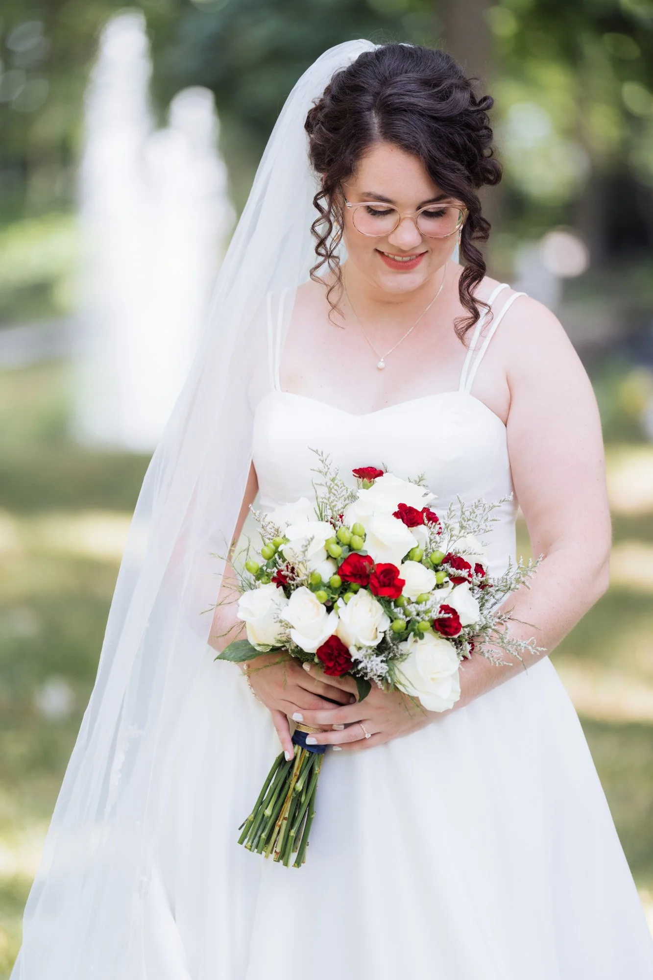 KierstinJacksonWeddingFavs-013.jpg