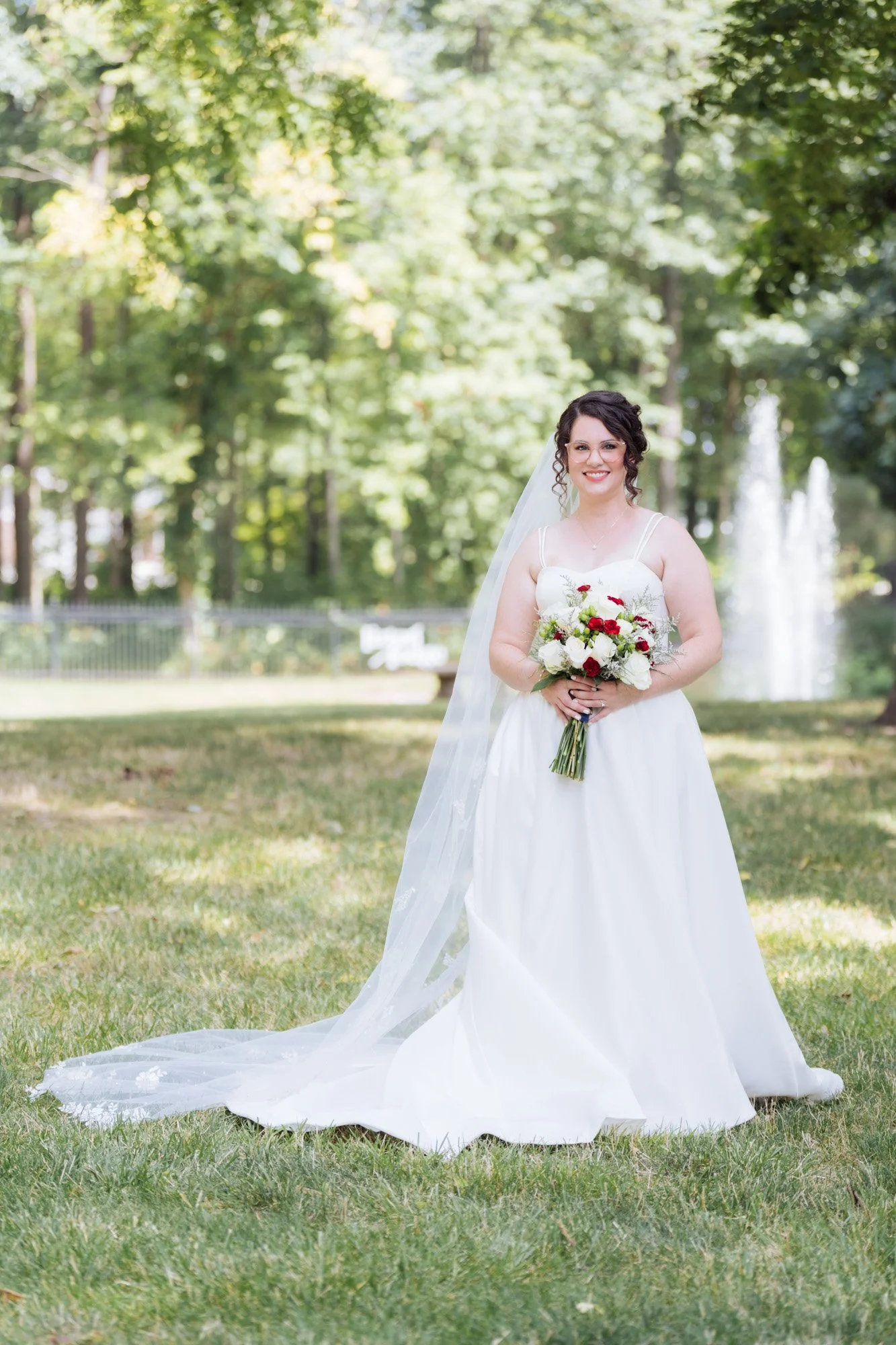 KierstinJacksonWeddingFavs-016.jpg