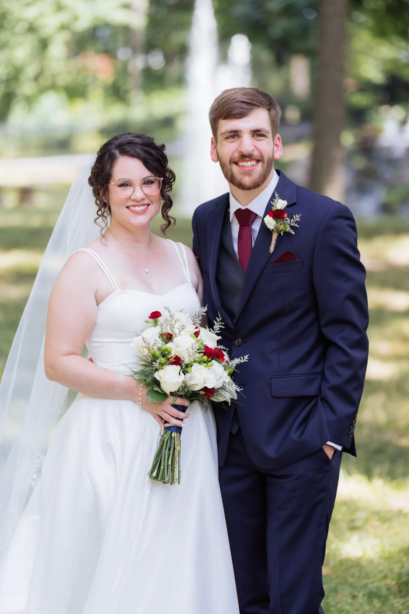 KierstinJacksonWeddingFavs-018.jpg