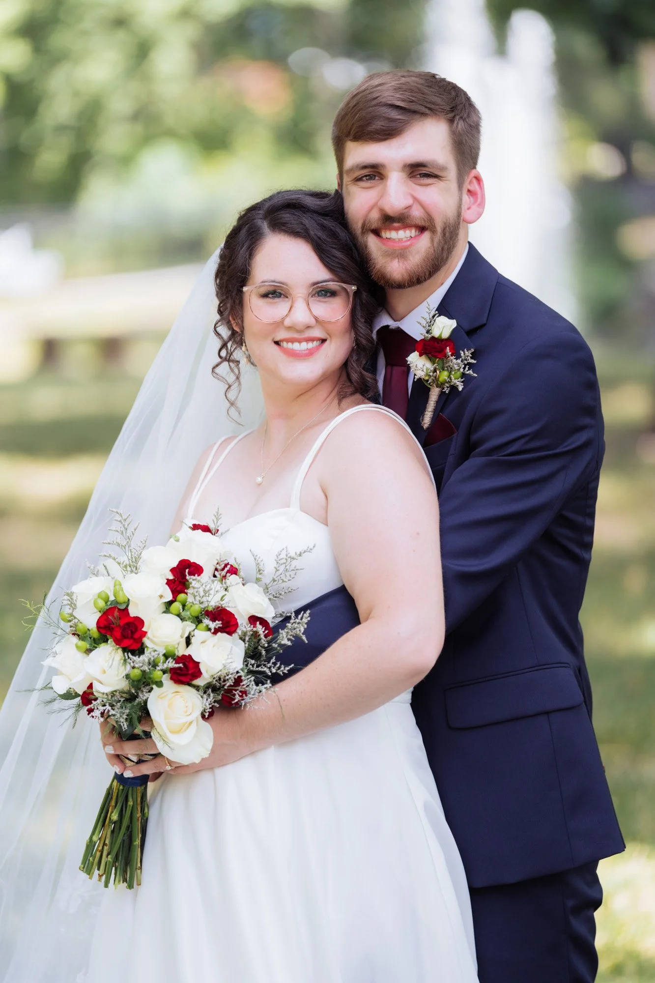 KierstinJacksonWeddingFavs-019.jpg