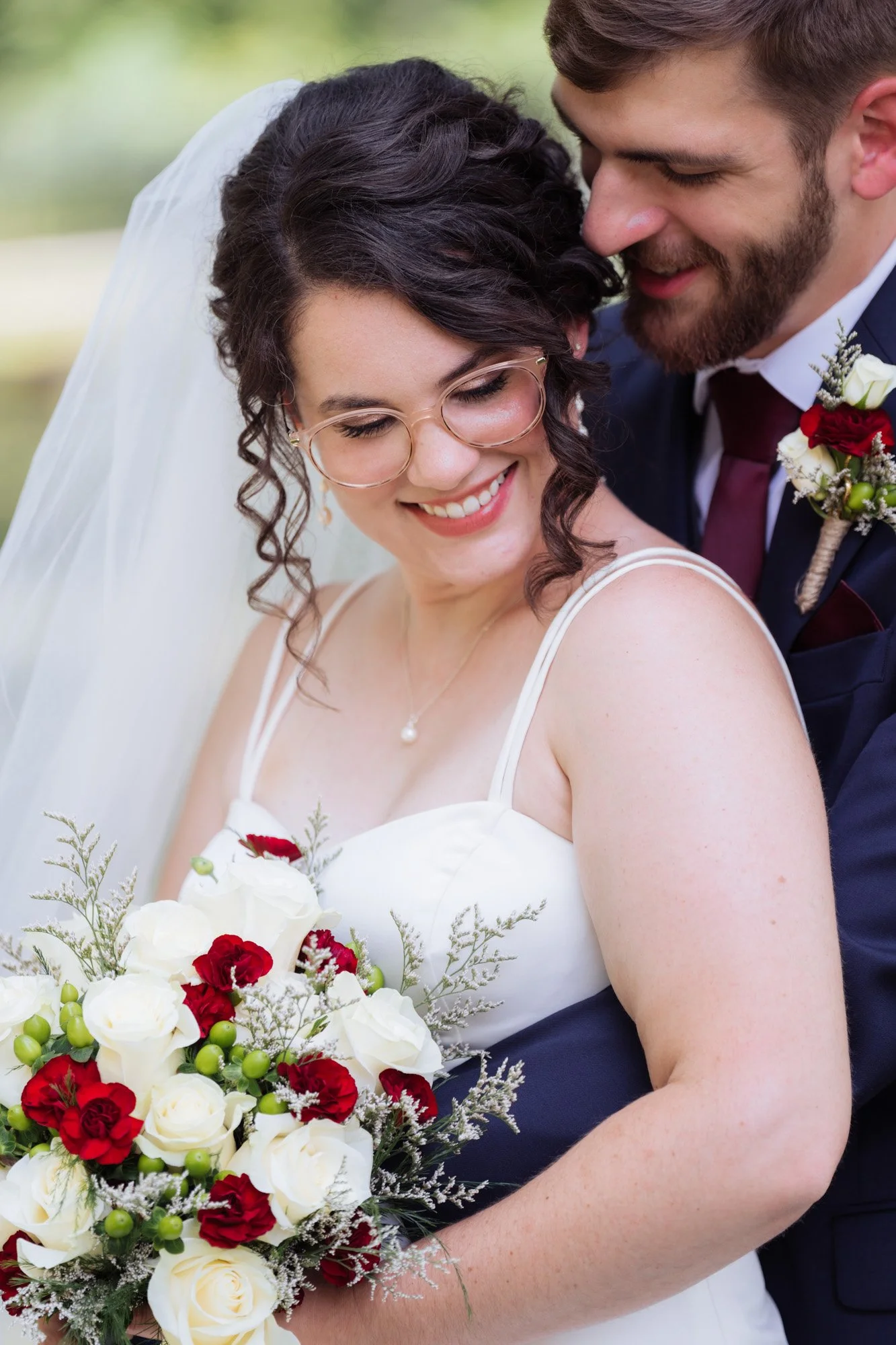 KierstinJacksonWeddingFavs-020.jpg
