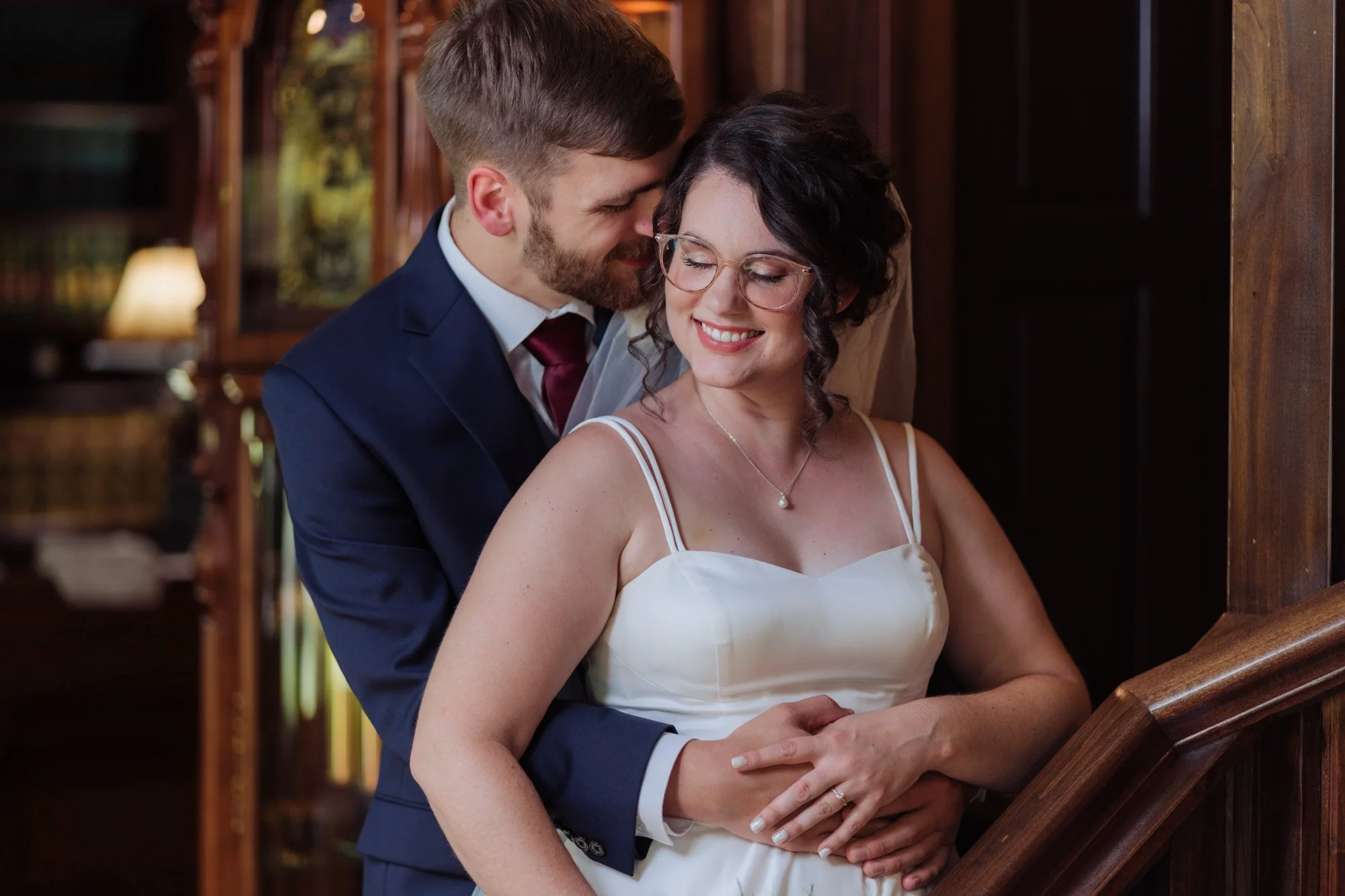 KierstinJacksonWeddingFavs-022.jpg