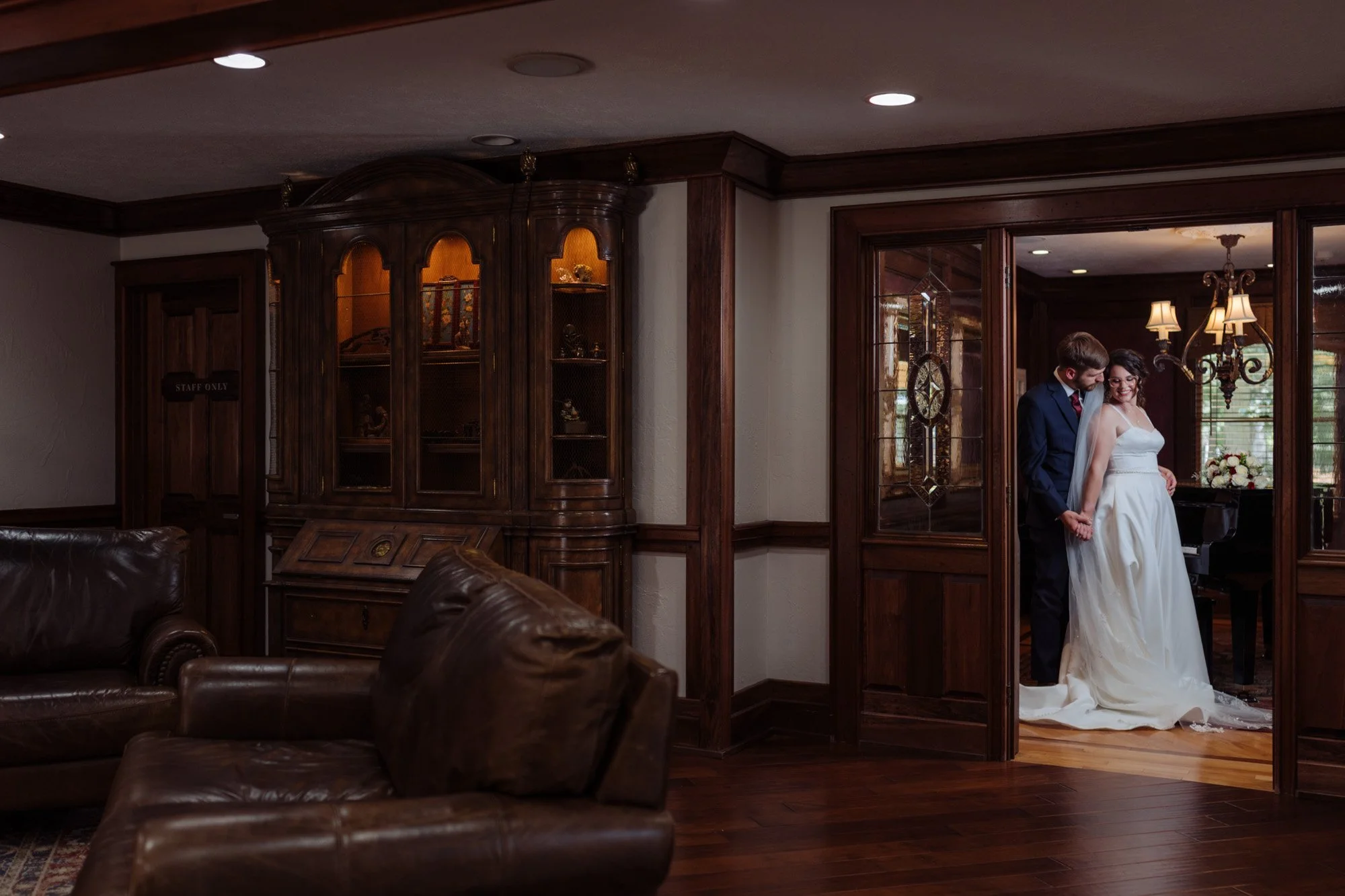 KierstinJacksonWeddingFavs-027.jpg