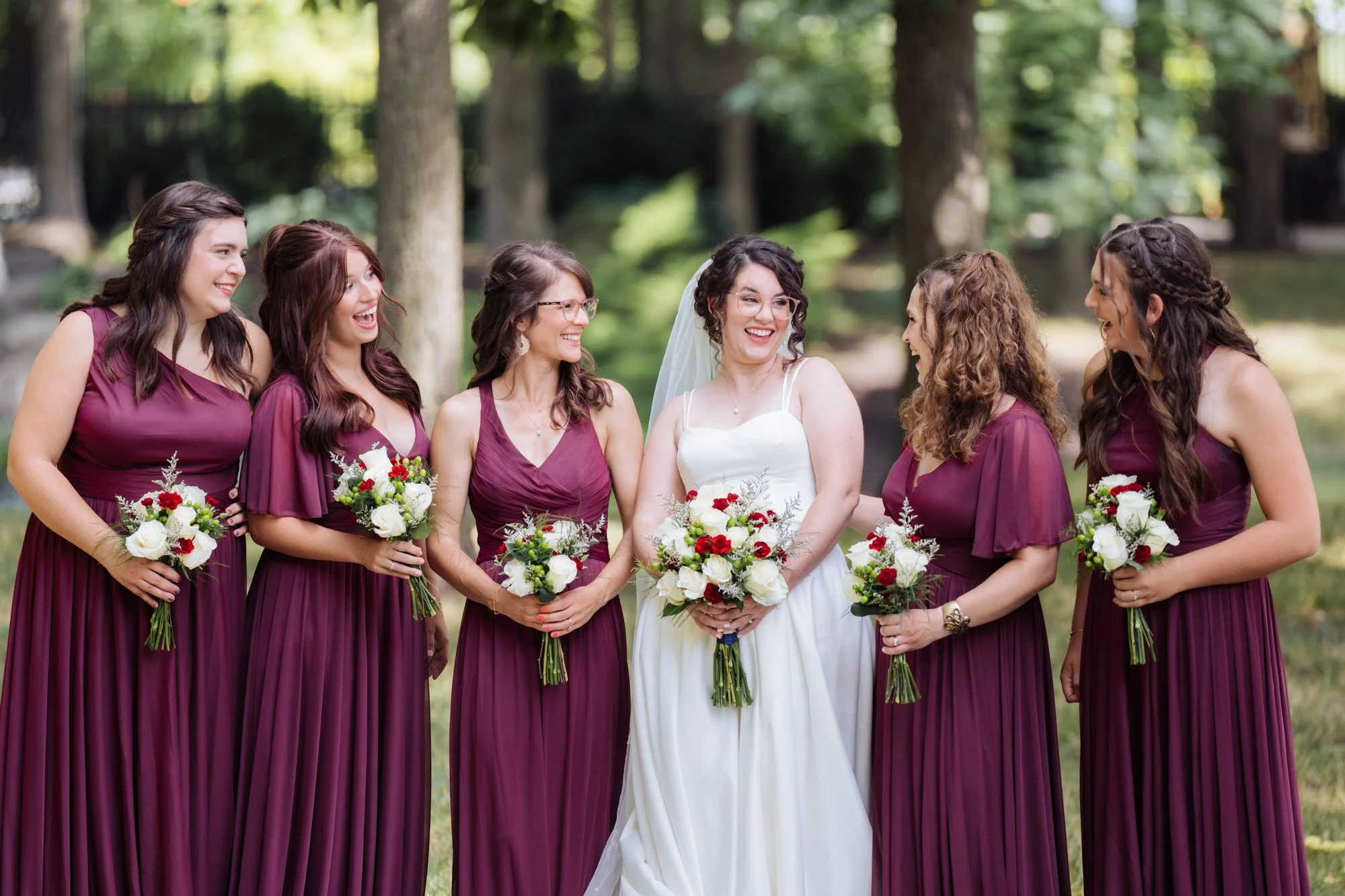 KierstinJacksonWeddingFavs-029.jpg