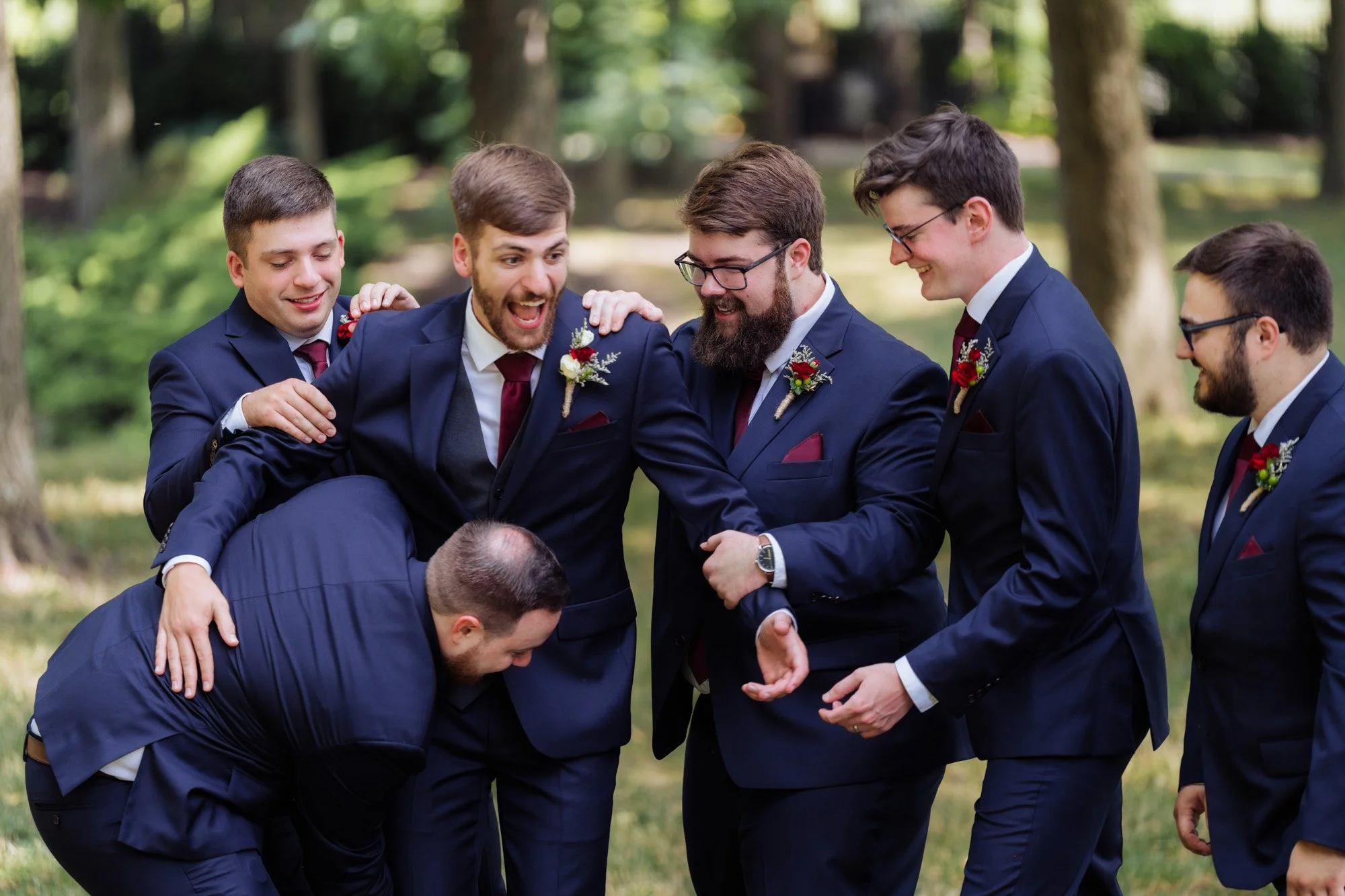 KierstinJacksonWeddingFavs-032.jpg