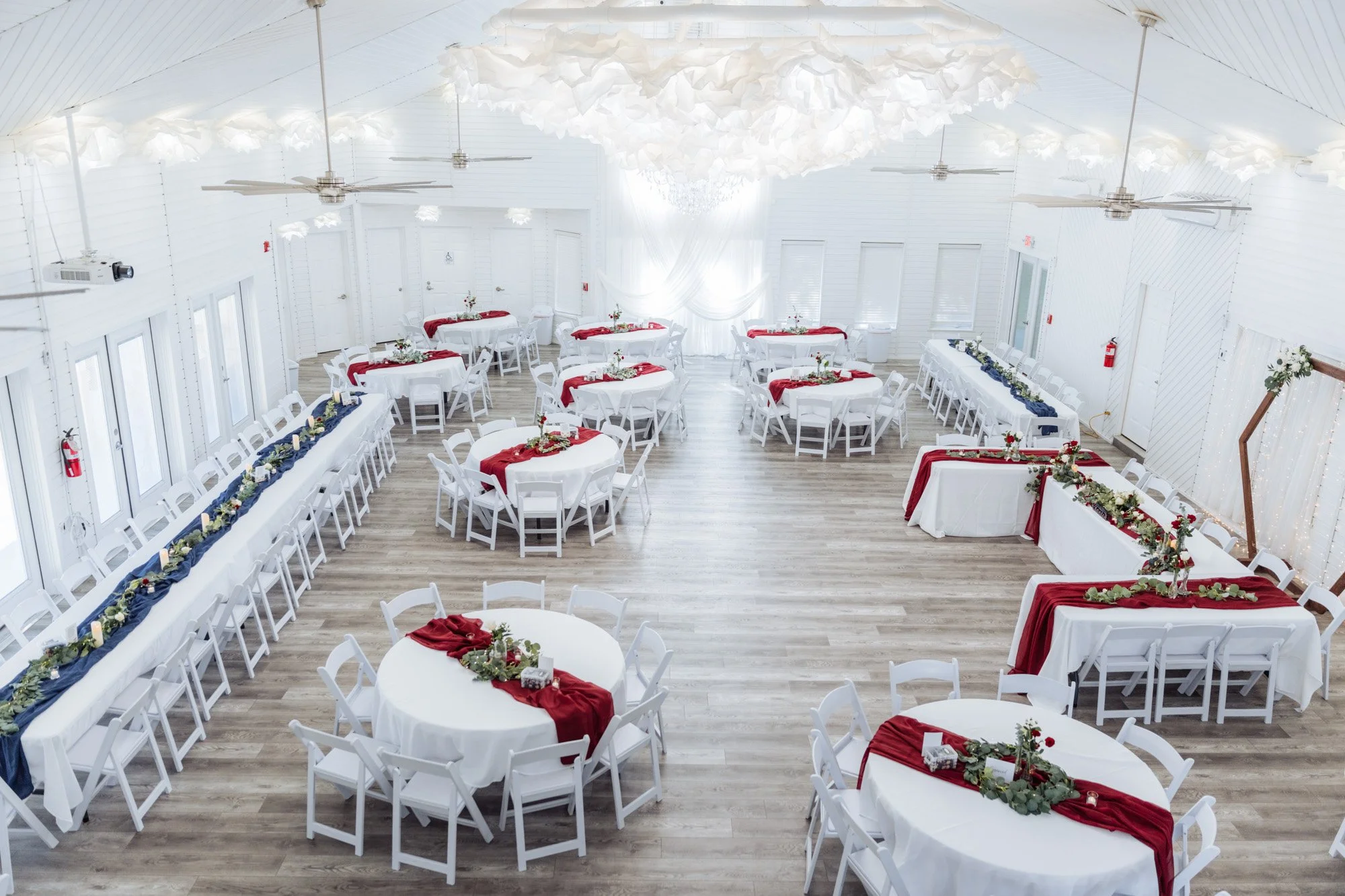 KierstinJacksonWeddingFavs-043.jpg