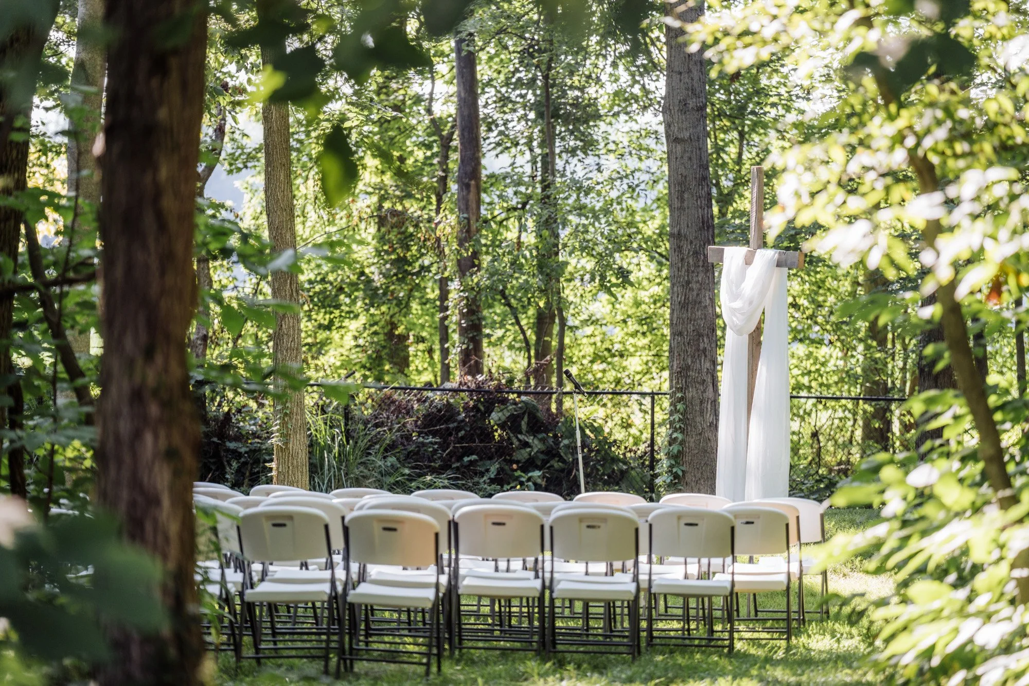 KierstinJacksonWeddingFavs-046.jpg
