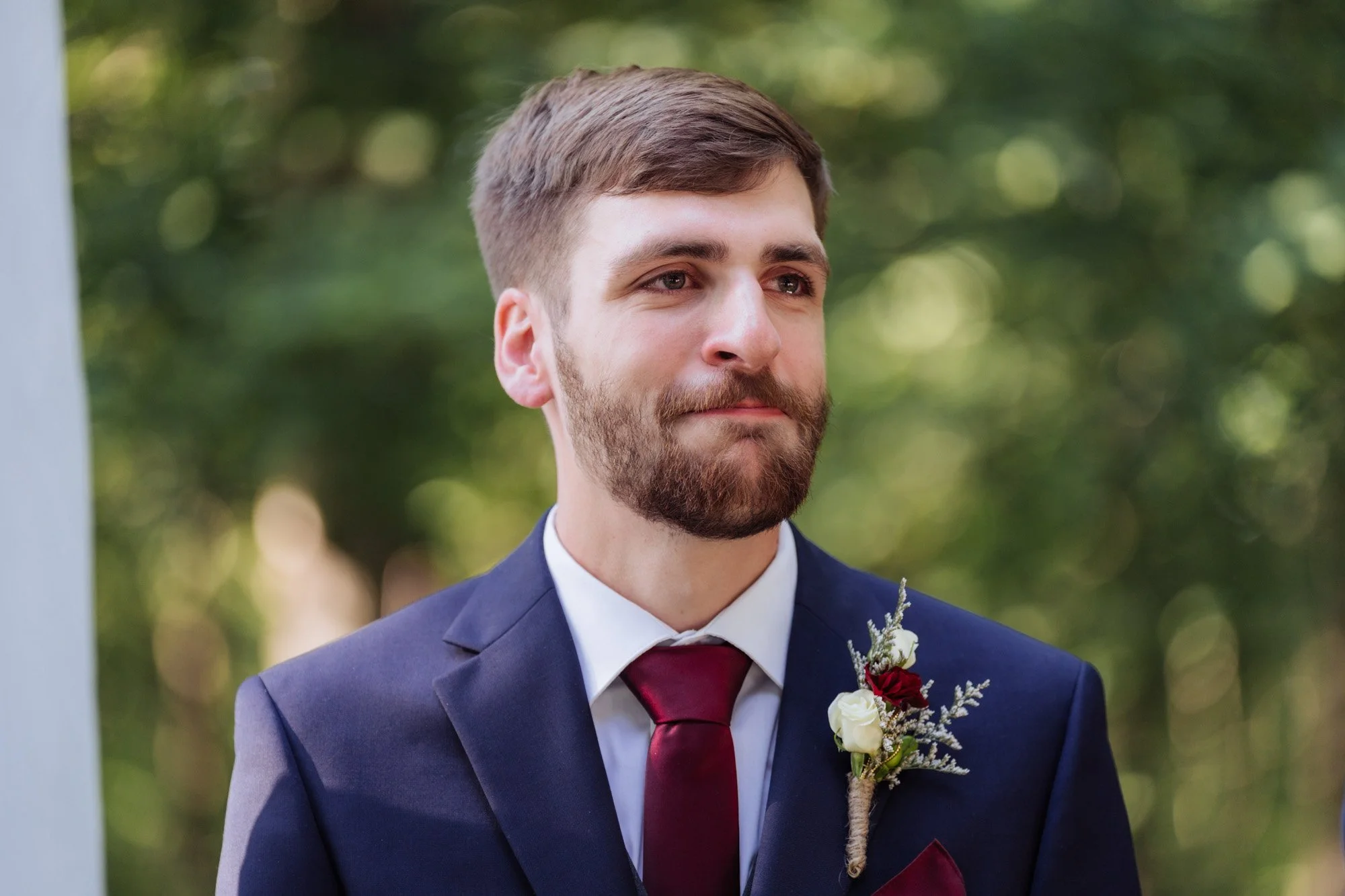 KierstinJacksonWeddingFavs-047.jpg