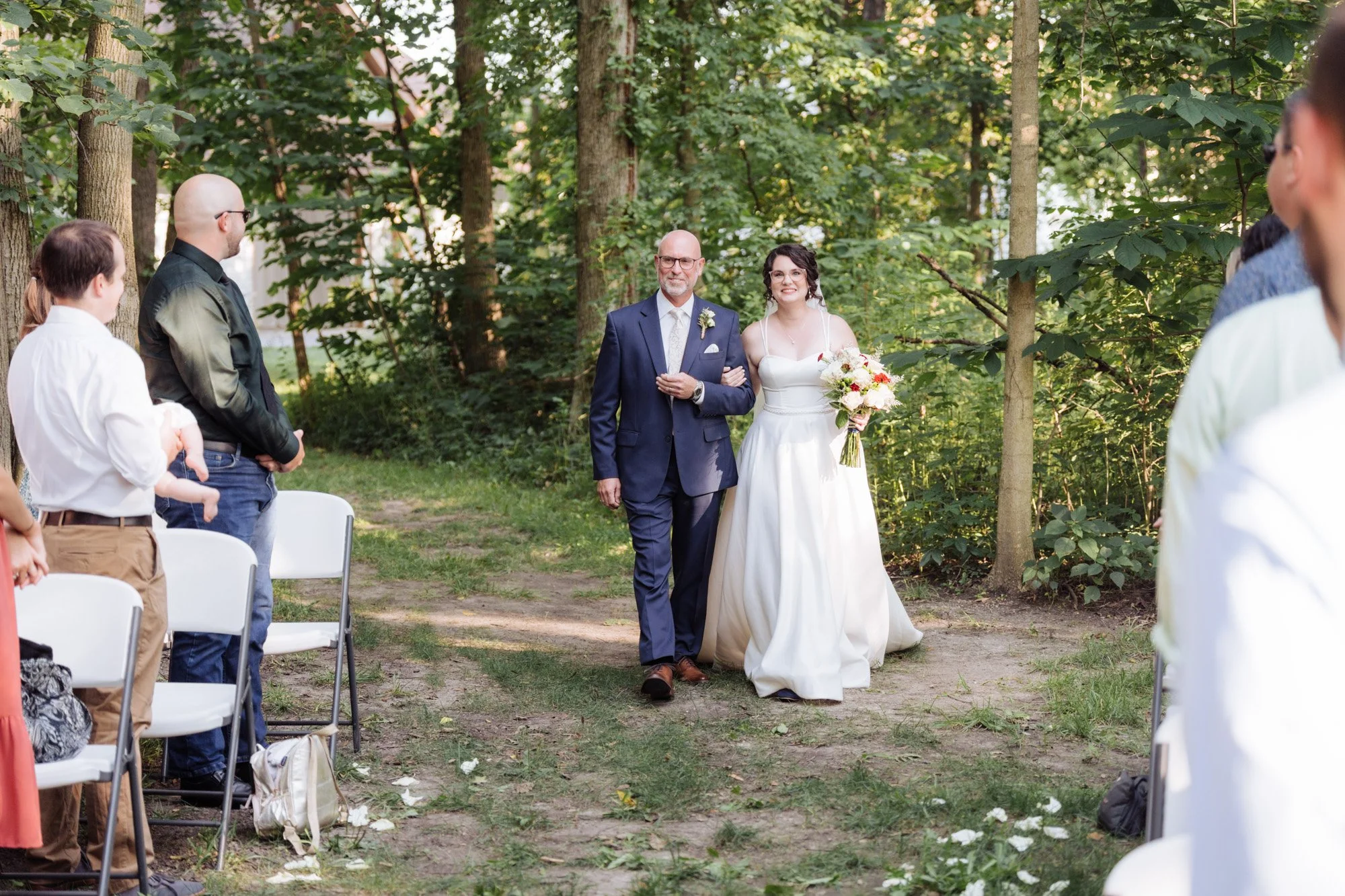 KierstinJacksonWeddingFavs-048.jpg