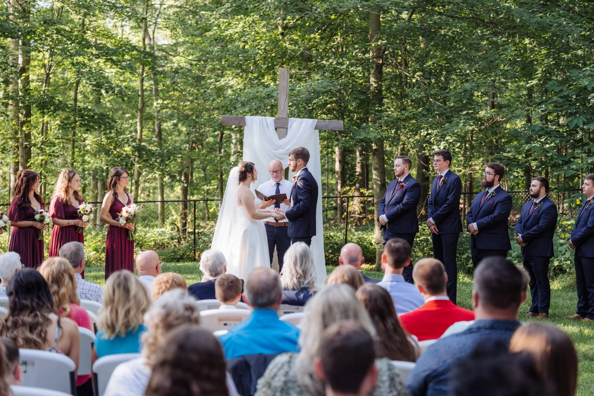 KierstinJacksonWeddingFavs-050.jpg