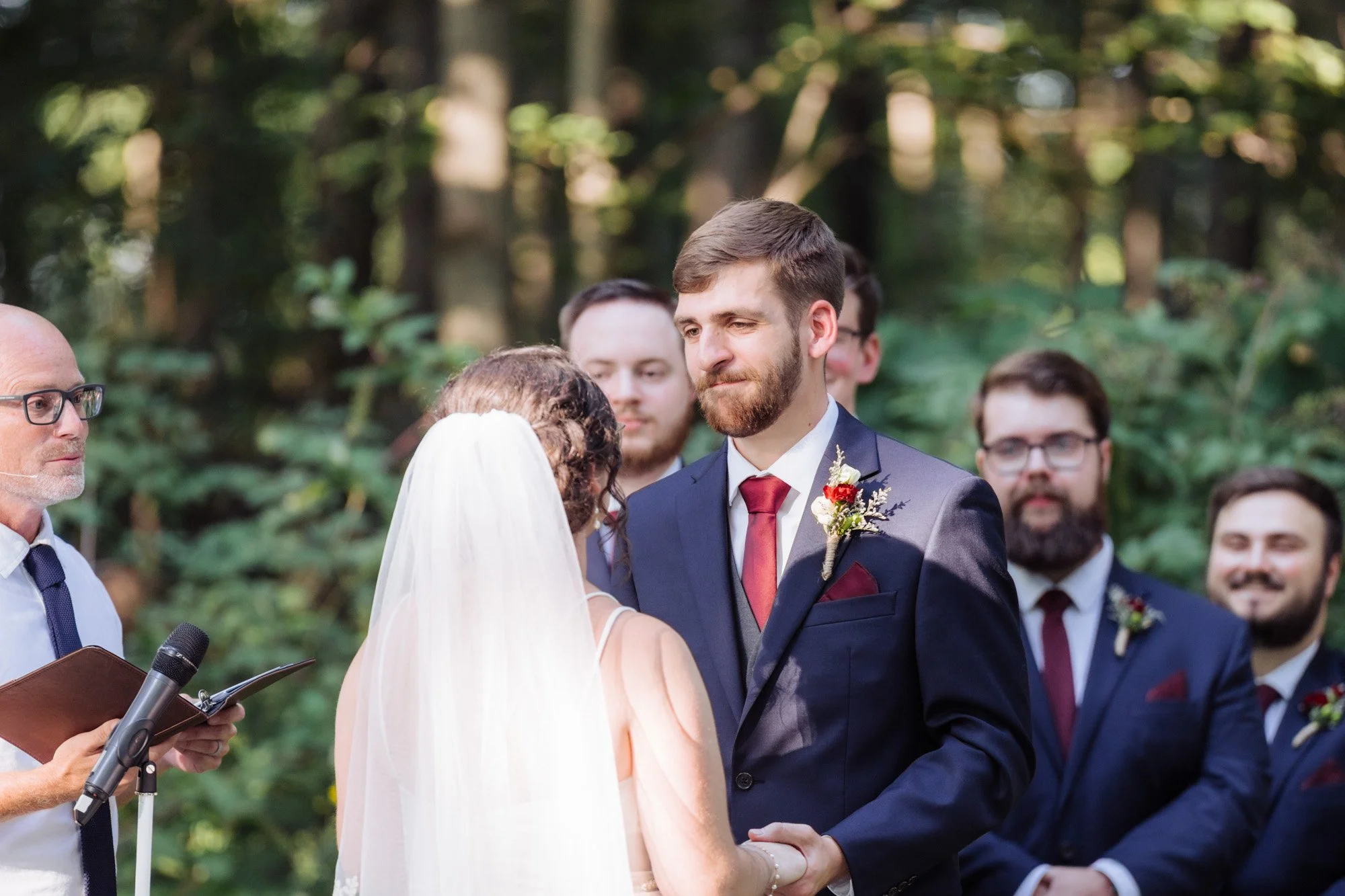KierstinJacksonWeddingFavs-052.jpg