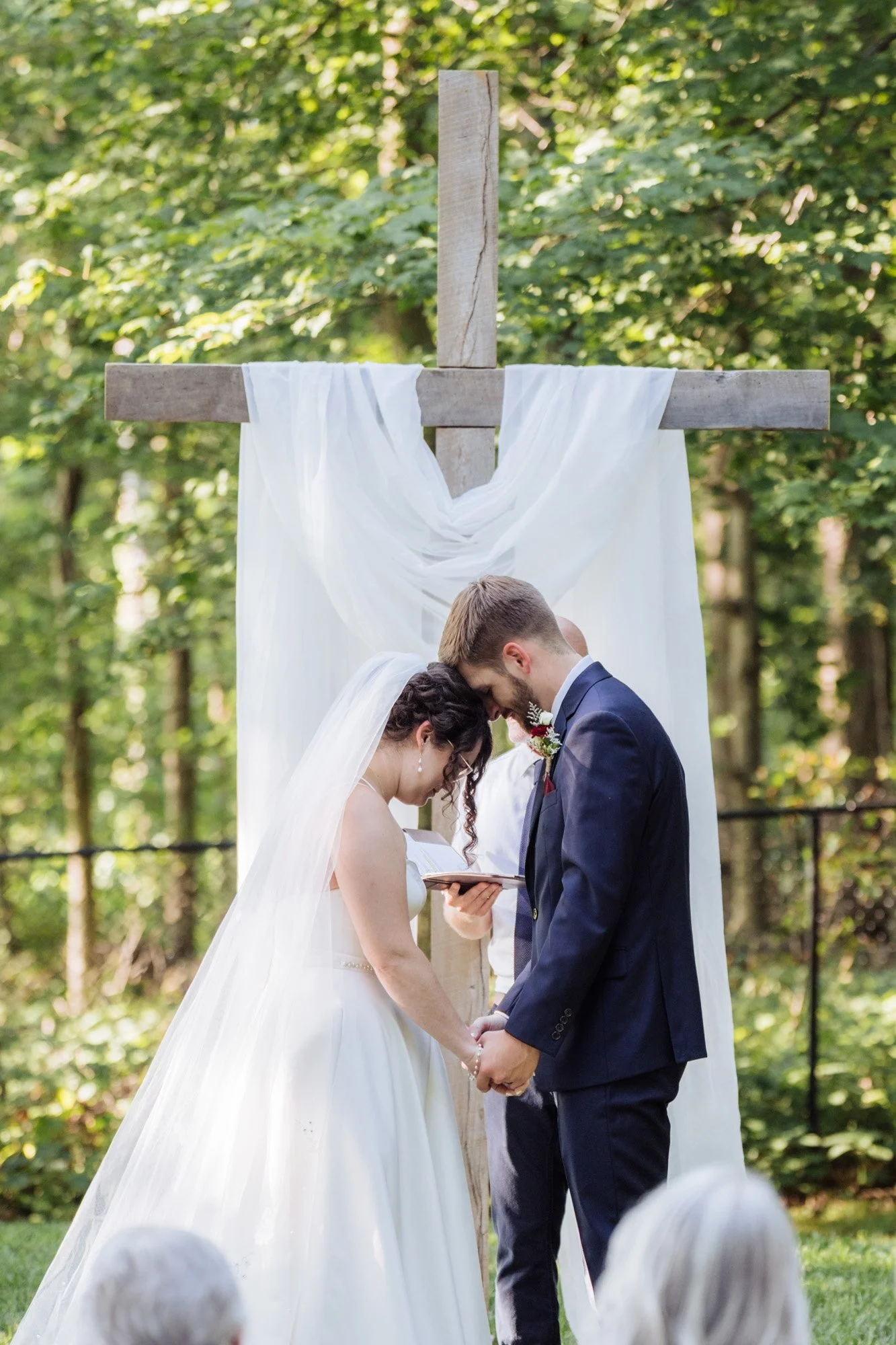 KierstinJacksonWeddingFavs-054.jpg