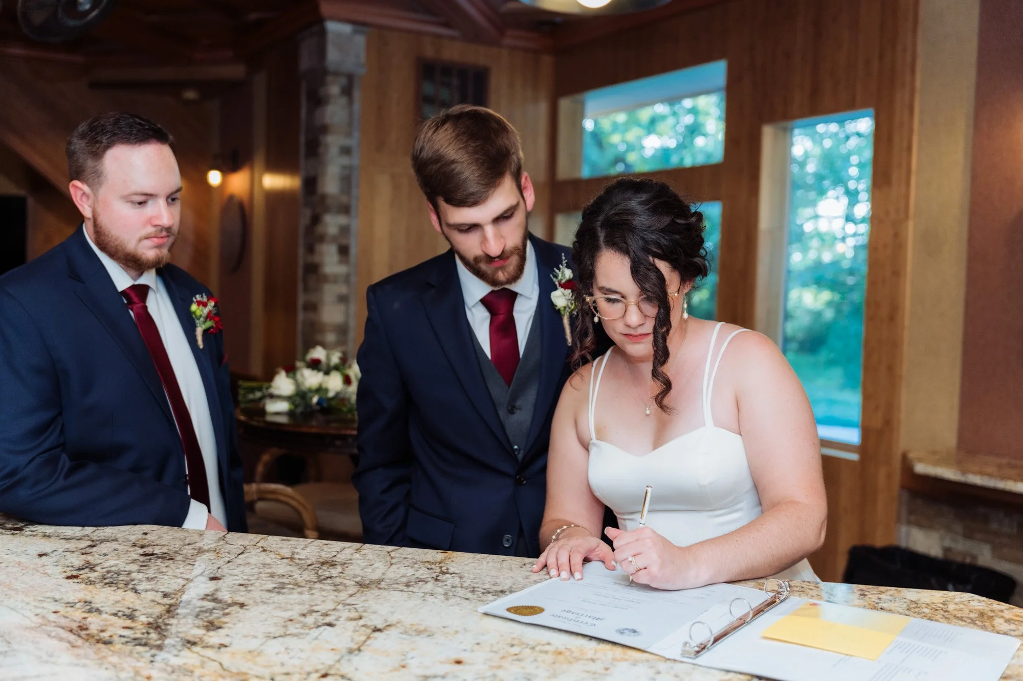 KierstinJacksonWeddingFavs-059.jpg