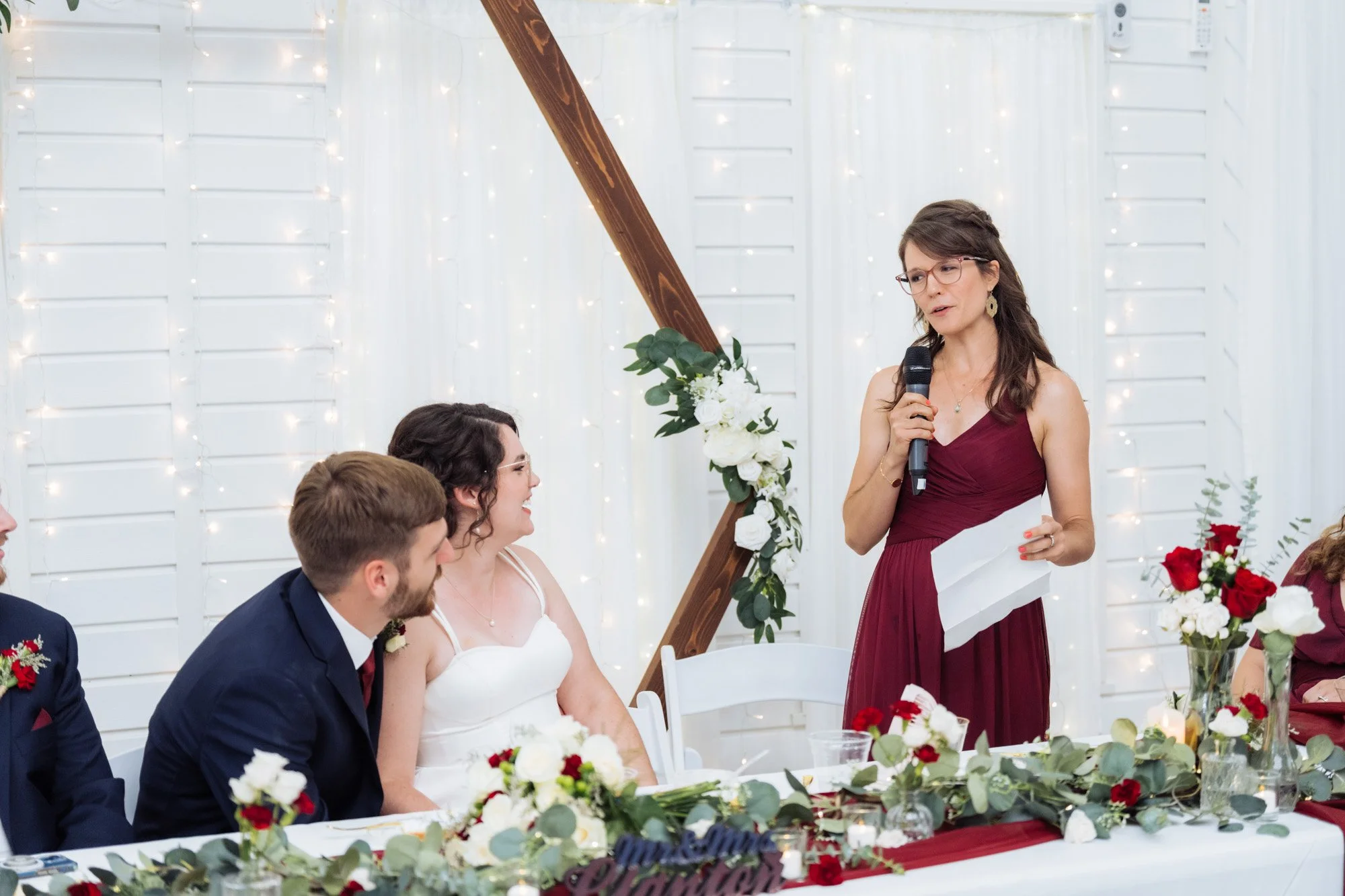 KierstinJacksonWeddingFavs-062.jpg