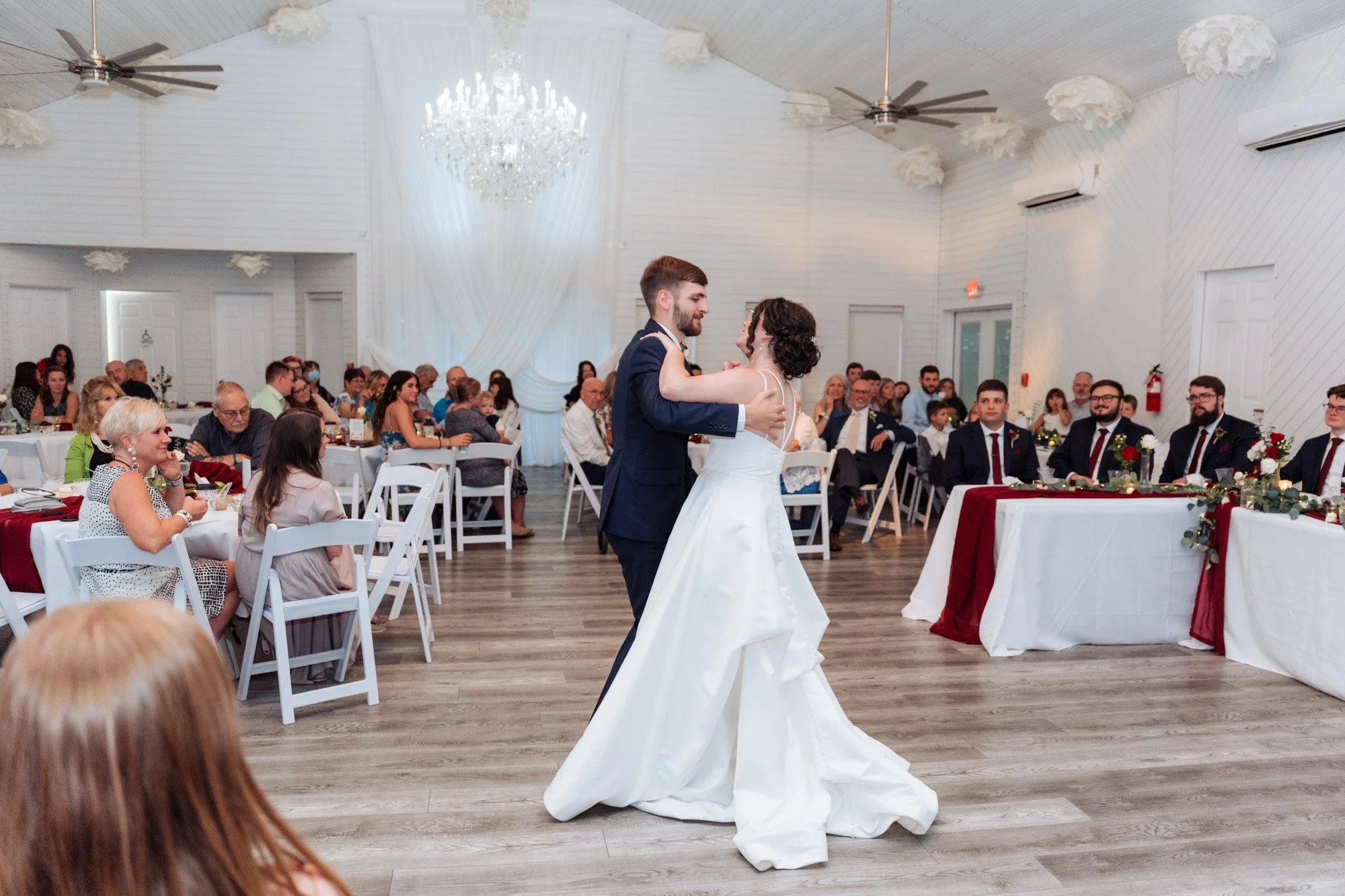 KierstinJacksonWeddingFavs-063.jpg