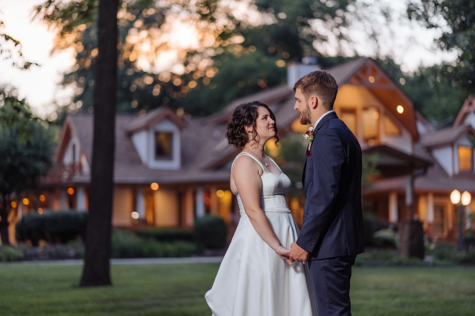 KierstinJacksonWeddingFavs-070.jpg