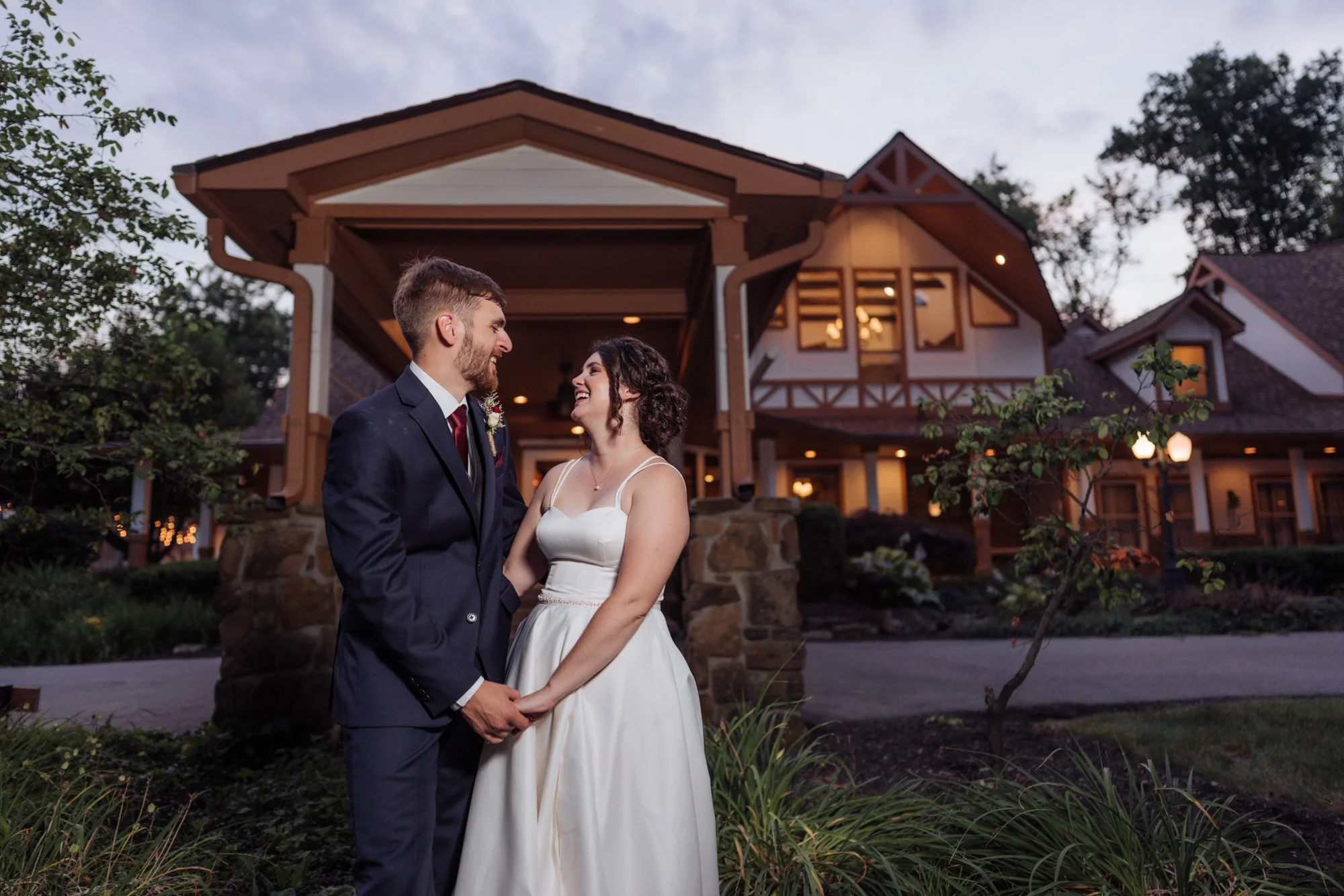 KierstinJacksonWeddingFavs-071.jpg