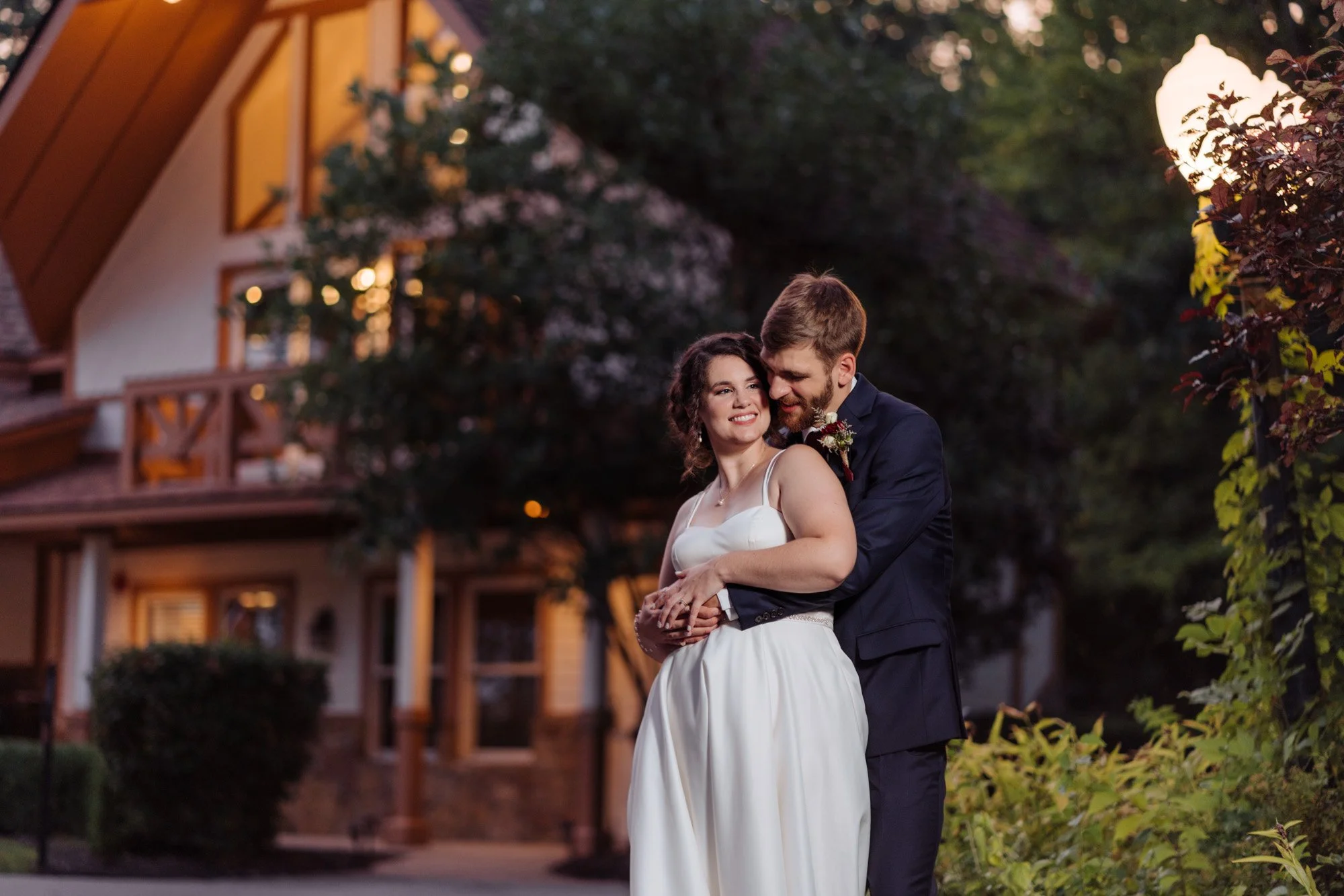 KierstinJacksonWeddingFavs-073.jpg