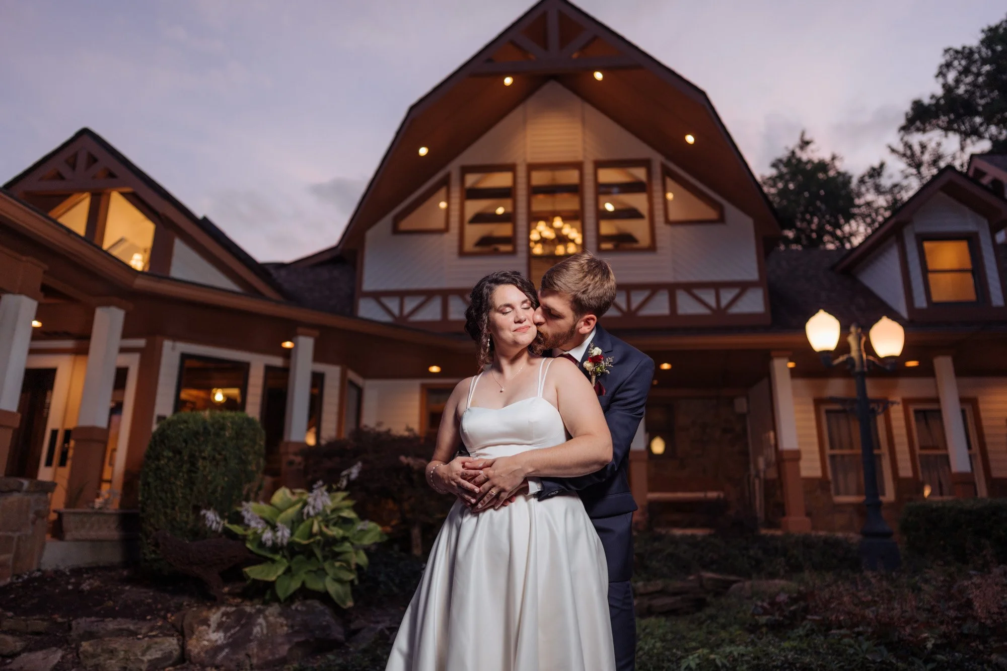 KierstinJacksonWeddingFavs-075.jpg