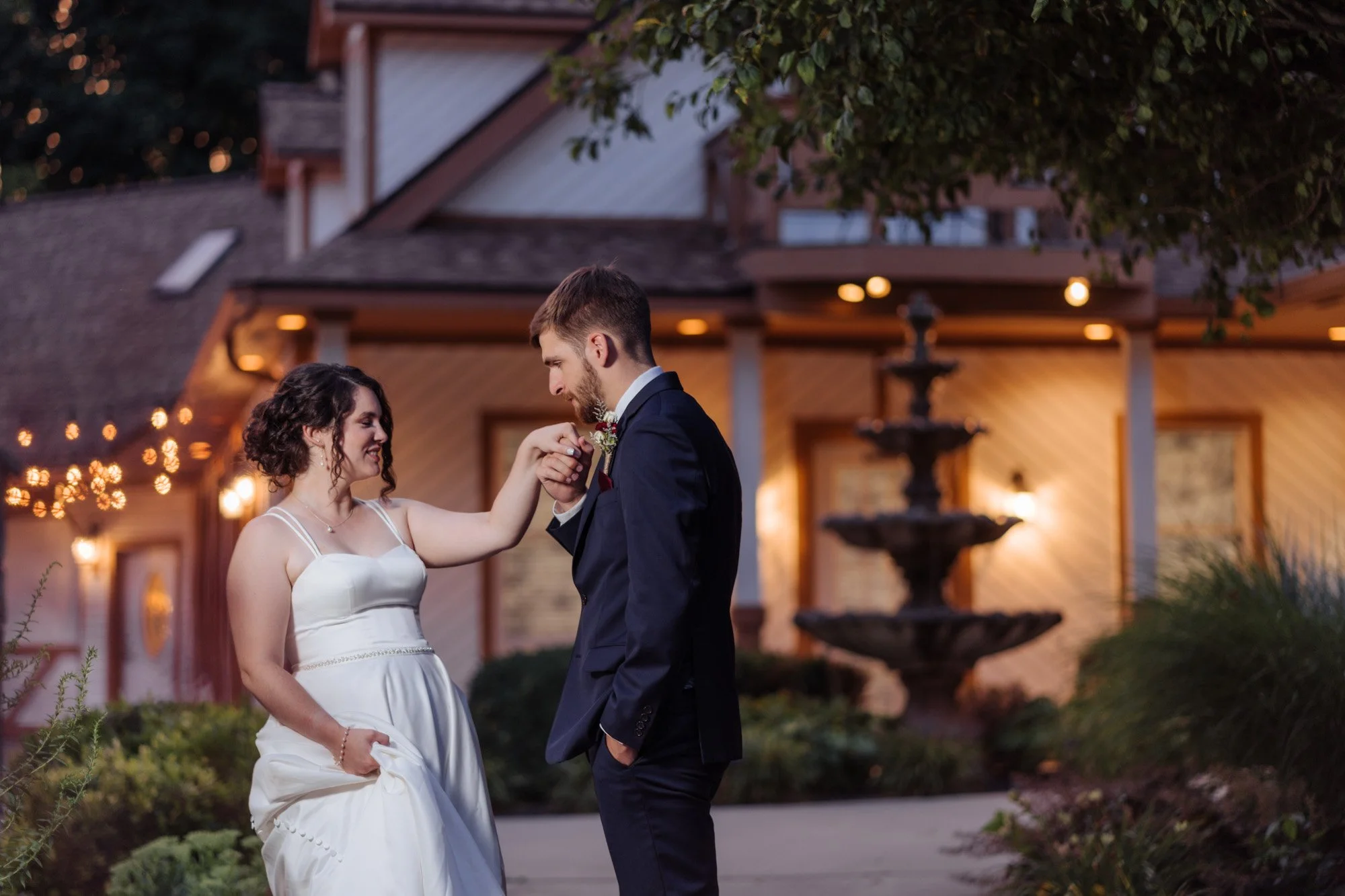KierstinJacksonWeddingFavs-077.jpg